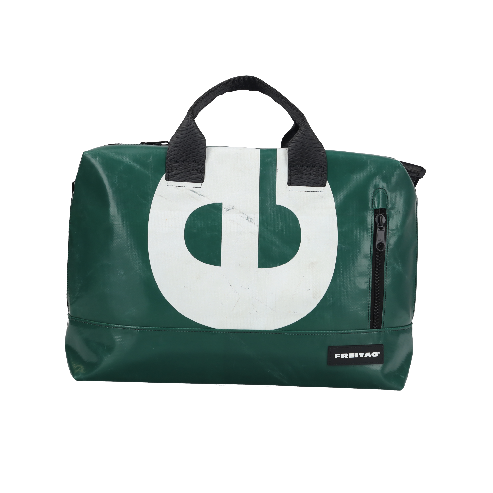 F305 ROY | 157374 | FREITAG