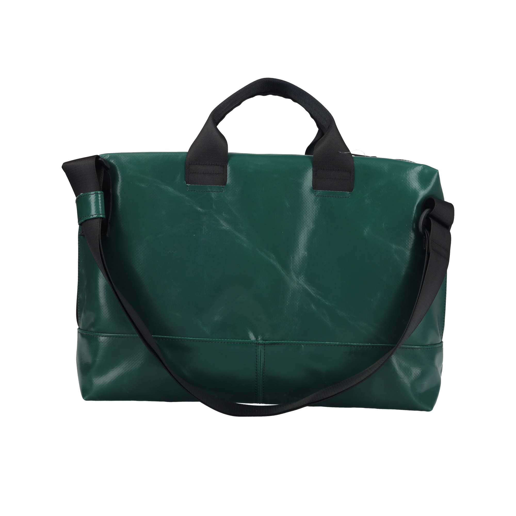 F305 ROY | 157374 | FREITAG