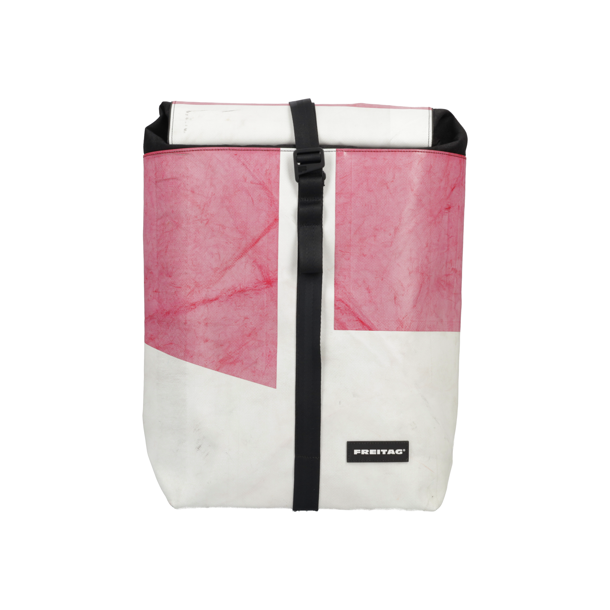 F155 CLAPTON | 157390 | FREITAG