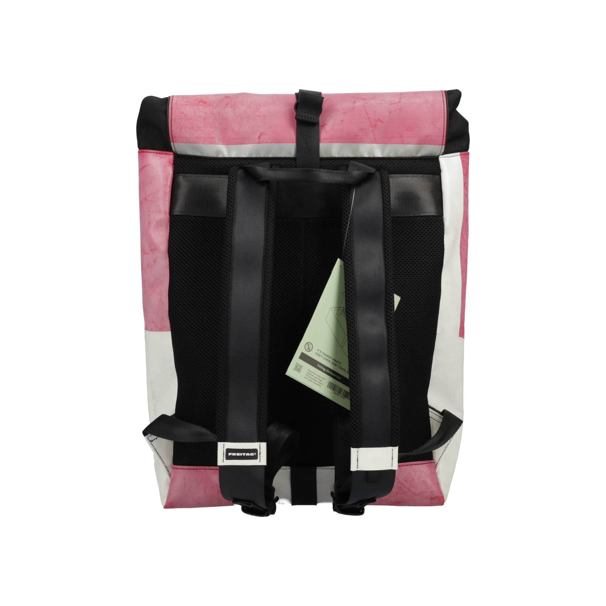 FREITAG フライターグ F155 CLAPTON クラプトン FREITAG フライターグ F155 CLAPTON クラプトン 単色 レア