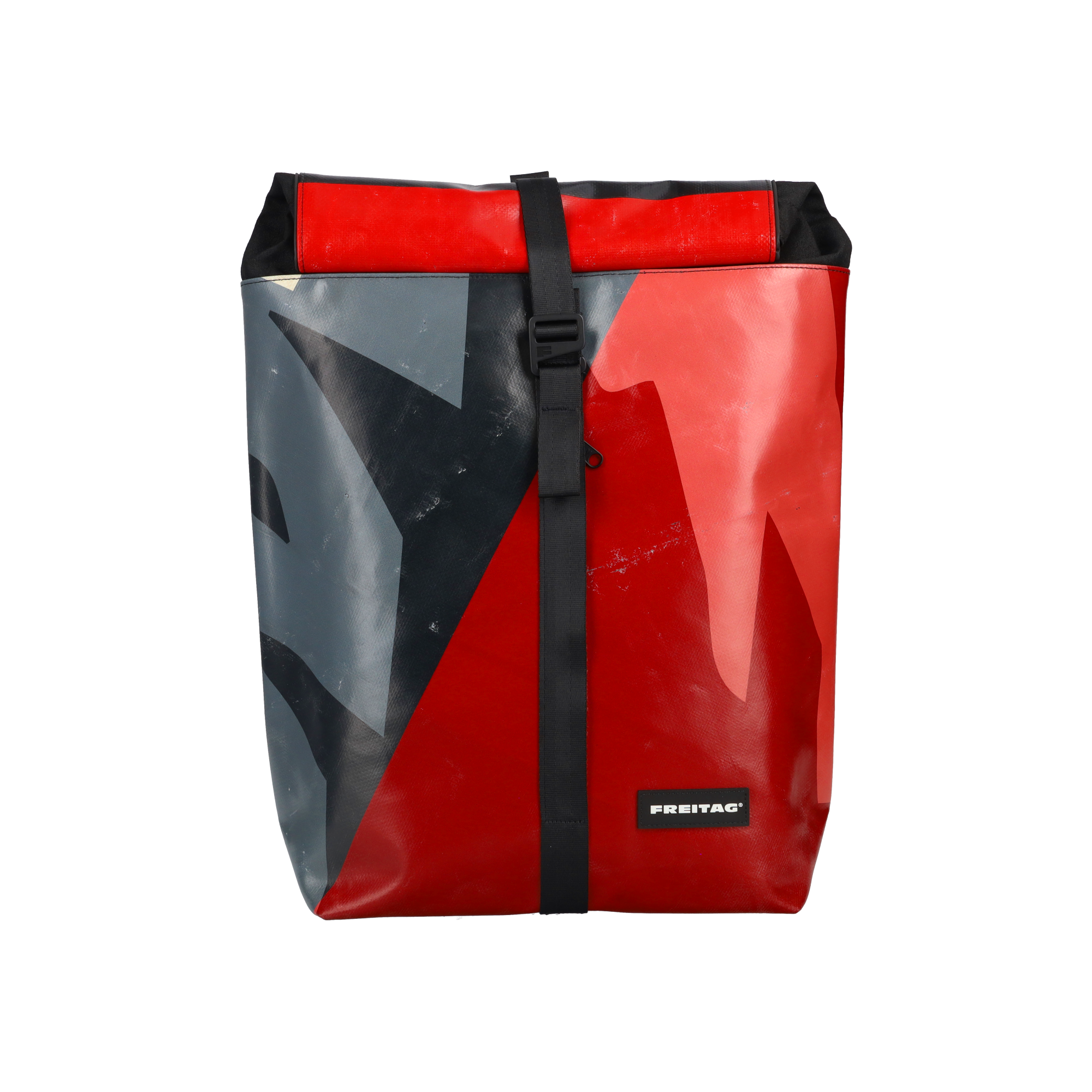 F690 COSTON | FREITAG