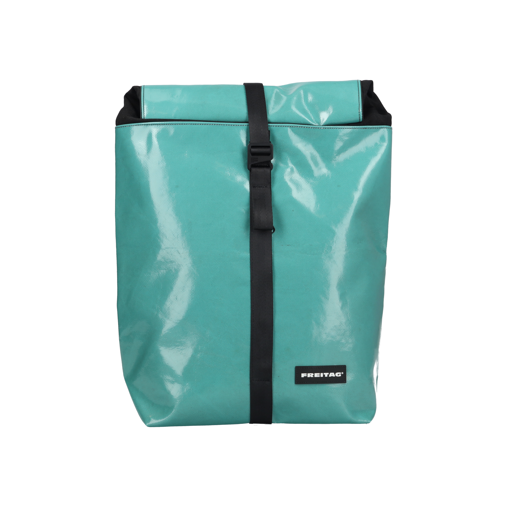 F155 CLAPTON | FREITAG