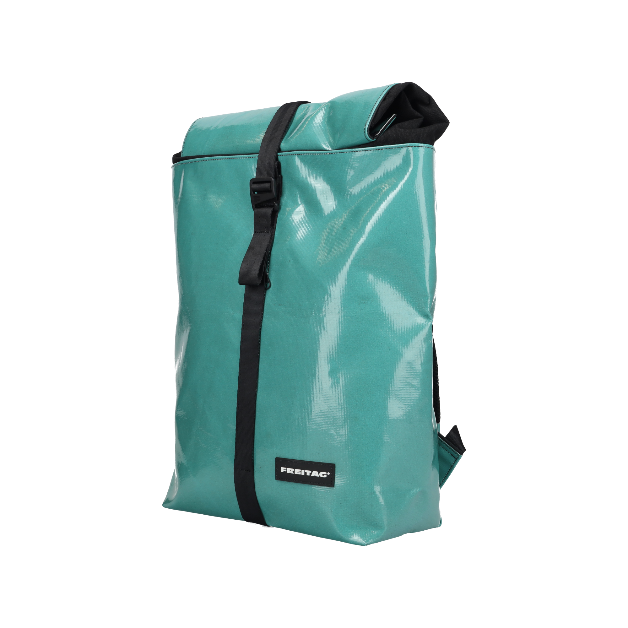 F155 CLAPTON | 157435 | FREITAG