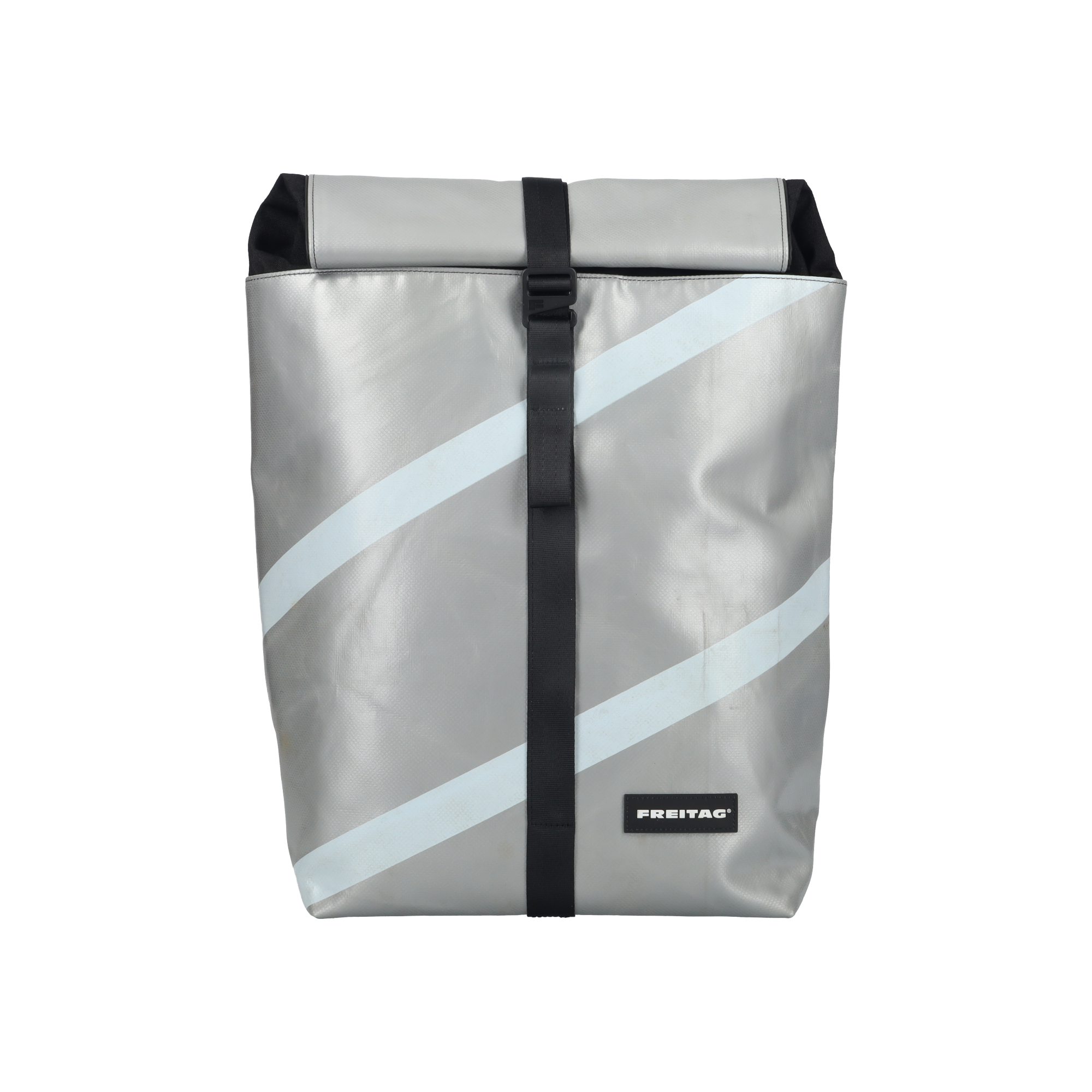F306 HAZZARD | FREITAG