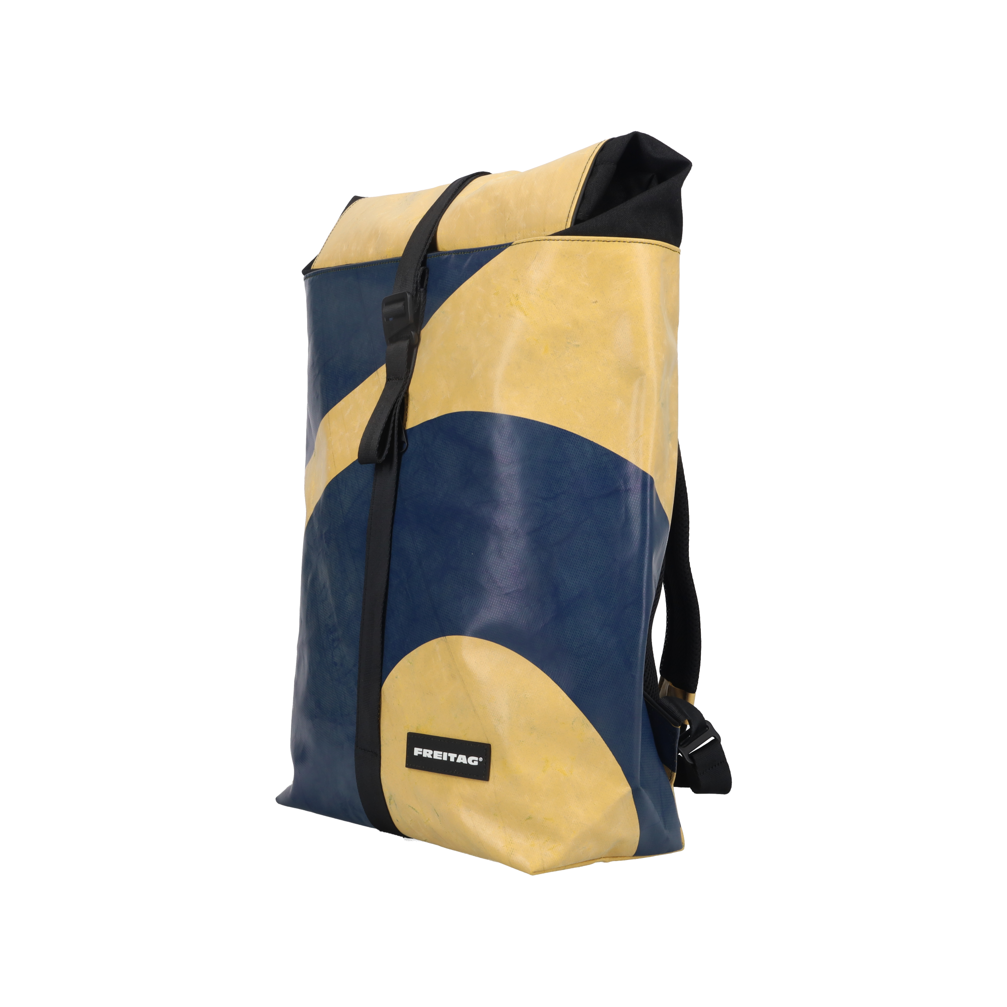 F155 CLAPTON | 157457 | FREITAG