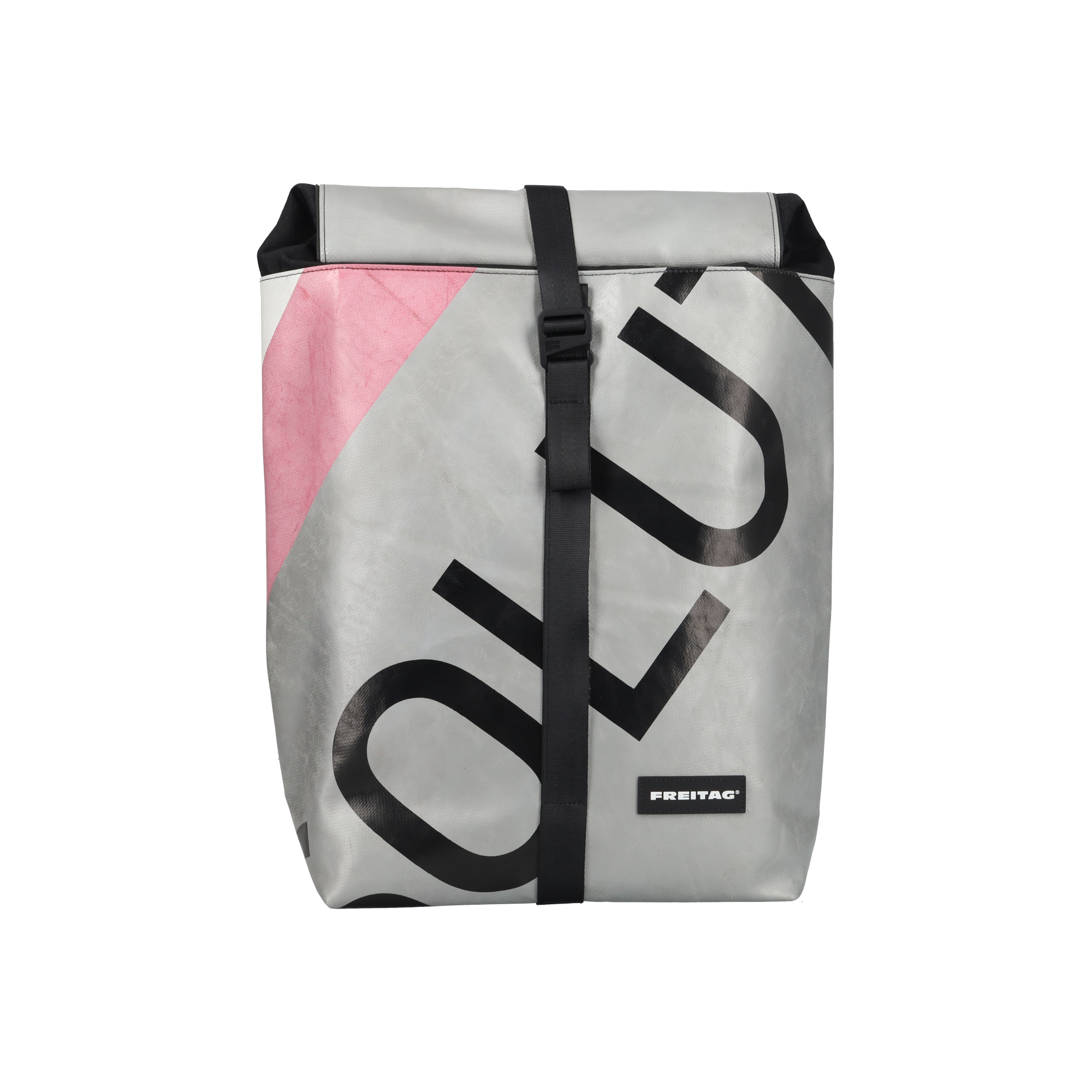 FREITAG フライターグ F155 CLAPTON クラプトン F155 CLAPTON | 097022 | FREITAG