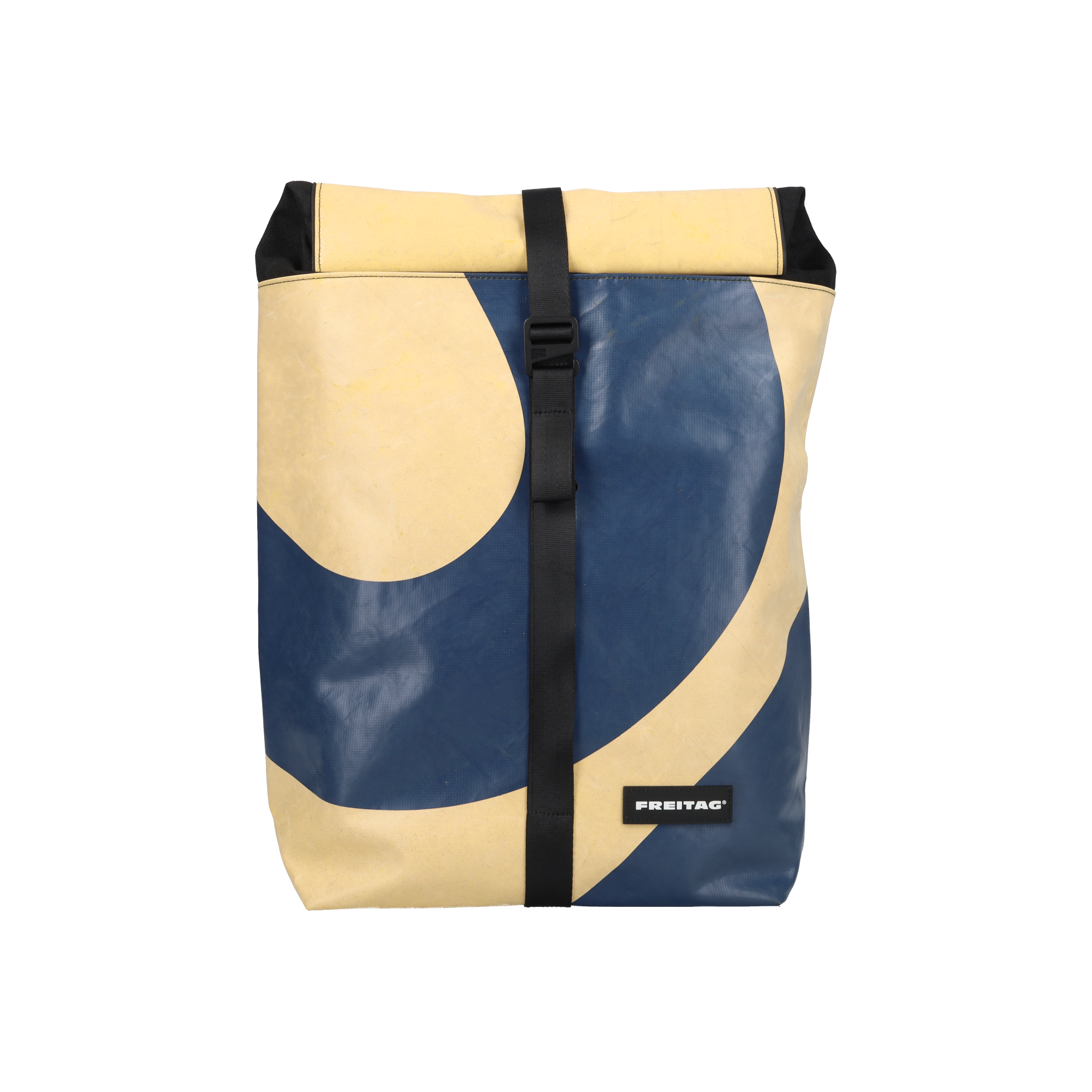 F155 CLAPTON | 157493 | FREITAG
