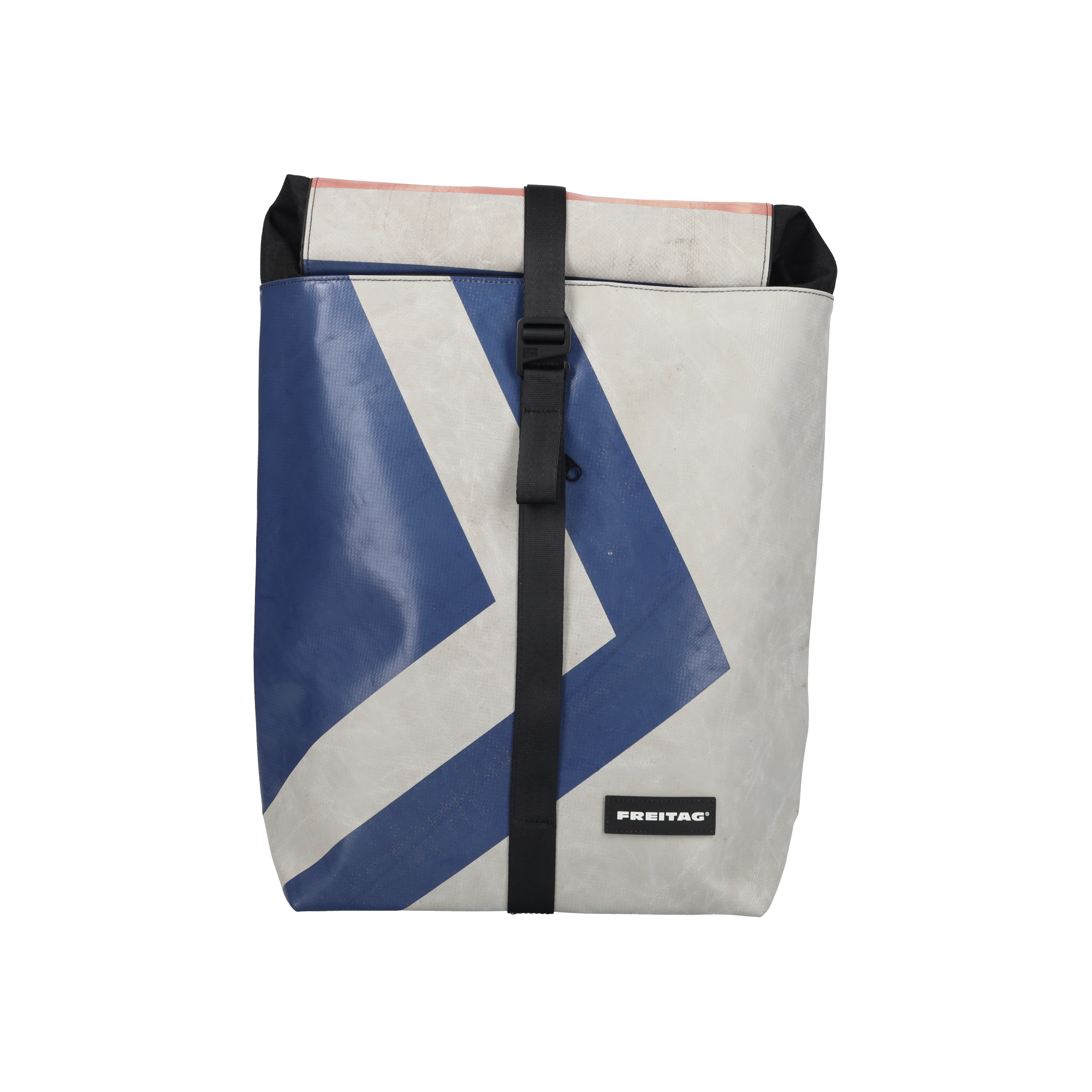 F155 CLAPTON | 157494 | FREITAG