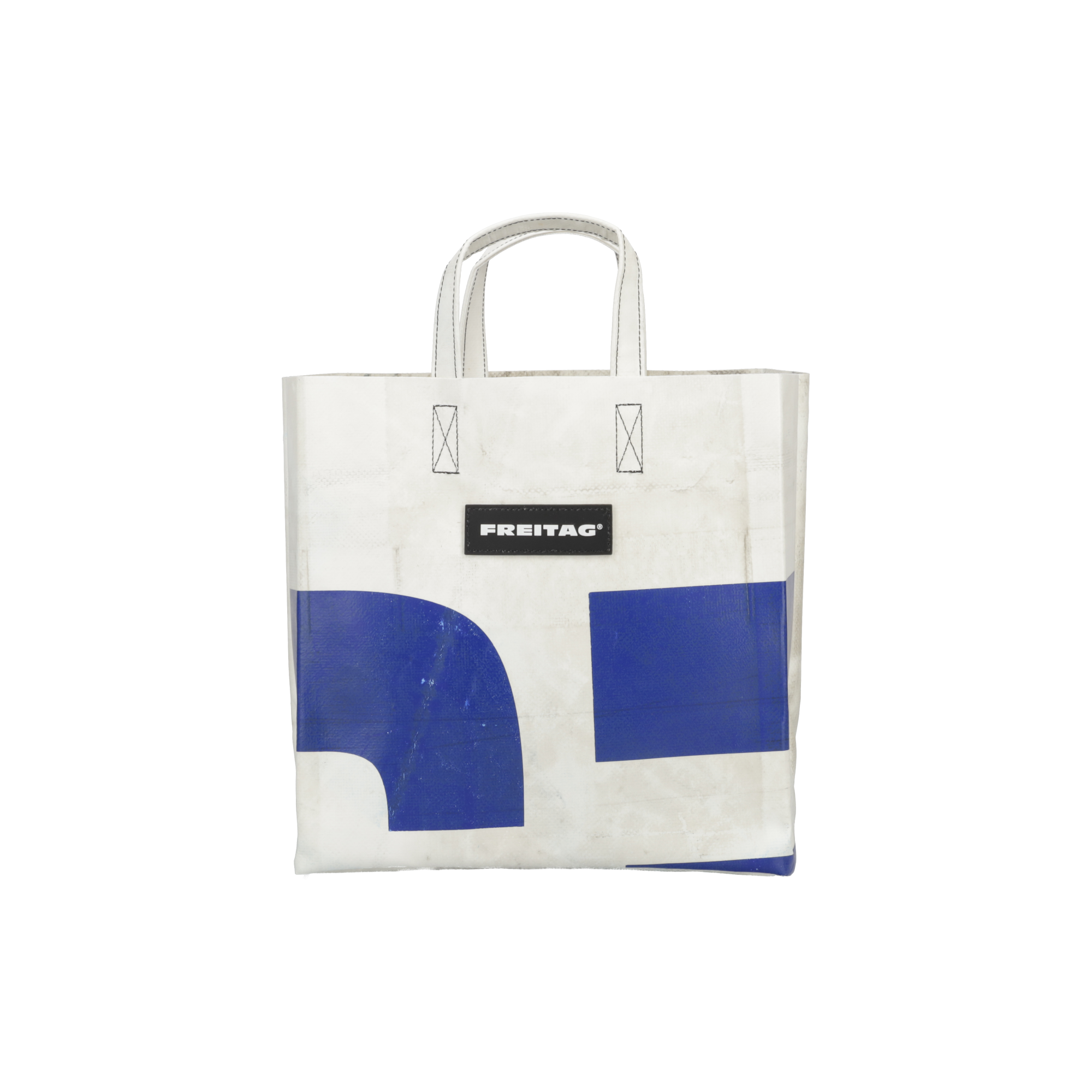 freitag f250 Sonny ソニー　ブラック F250 SONNY | FREITAG