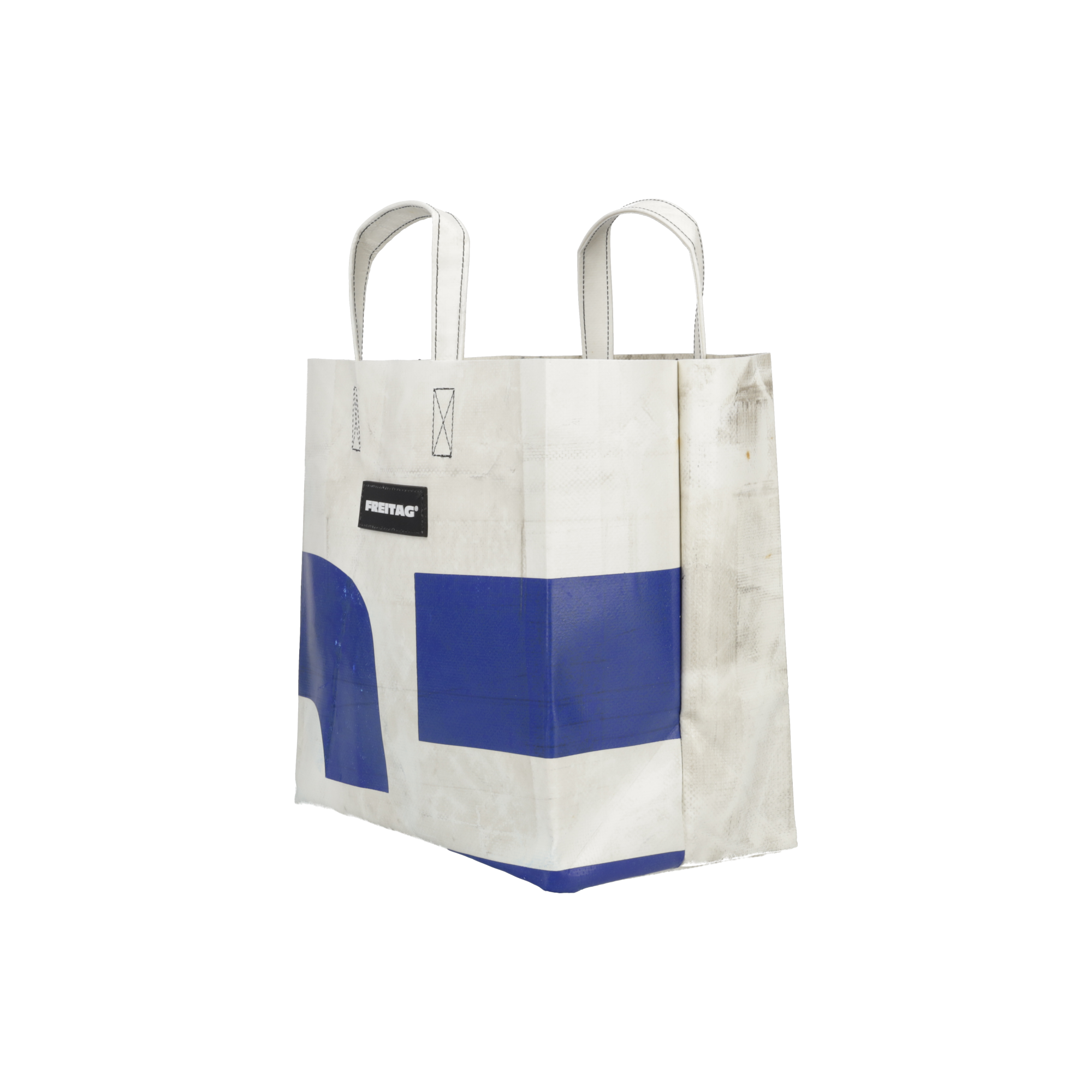 FREITAG F250 SONNY 迷彩 カモ サニー ソニー F250 SONNY | FREITAG