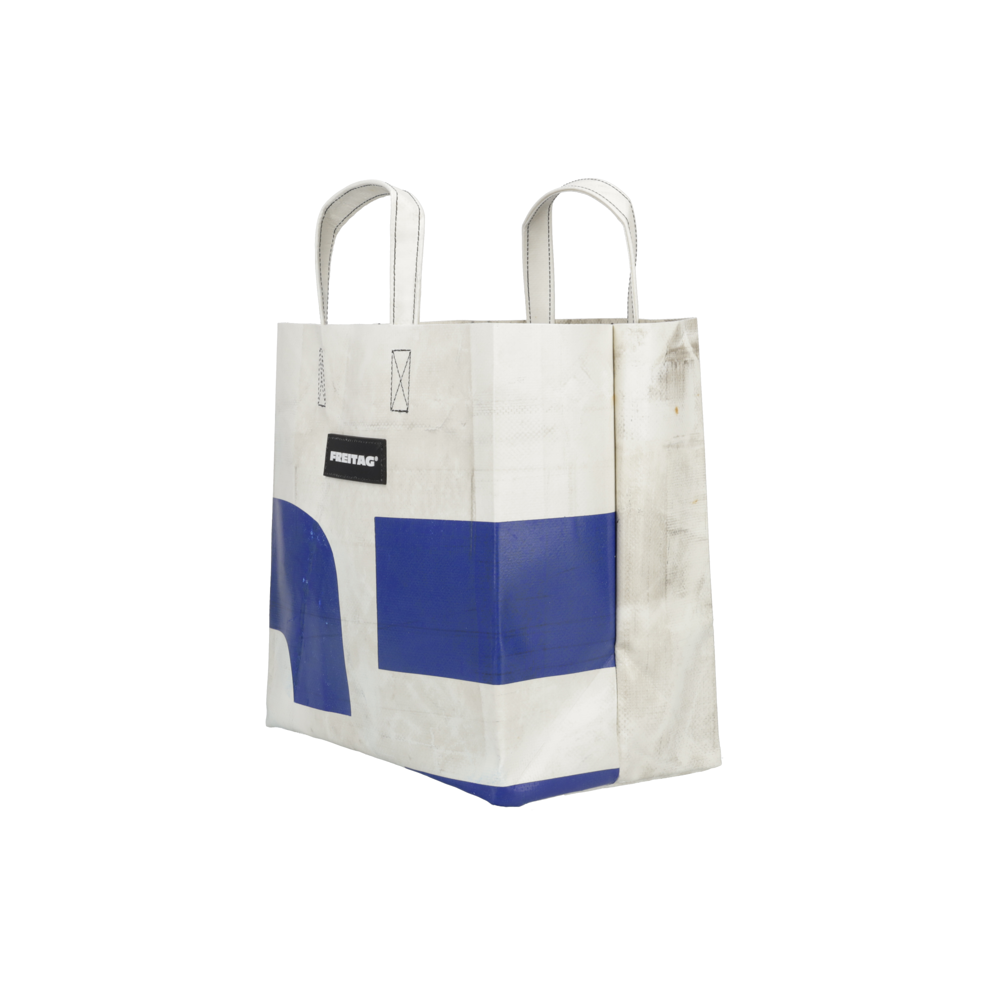 F250 SONNY | 157696 | FREITAG