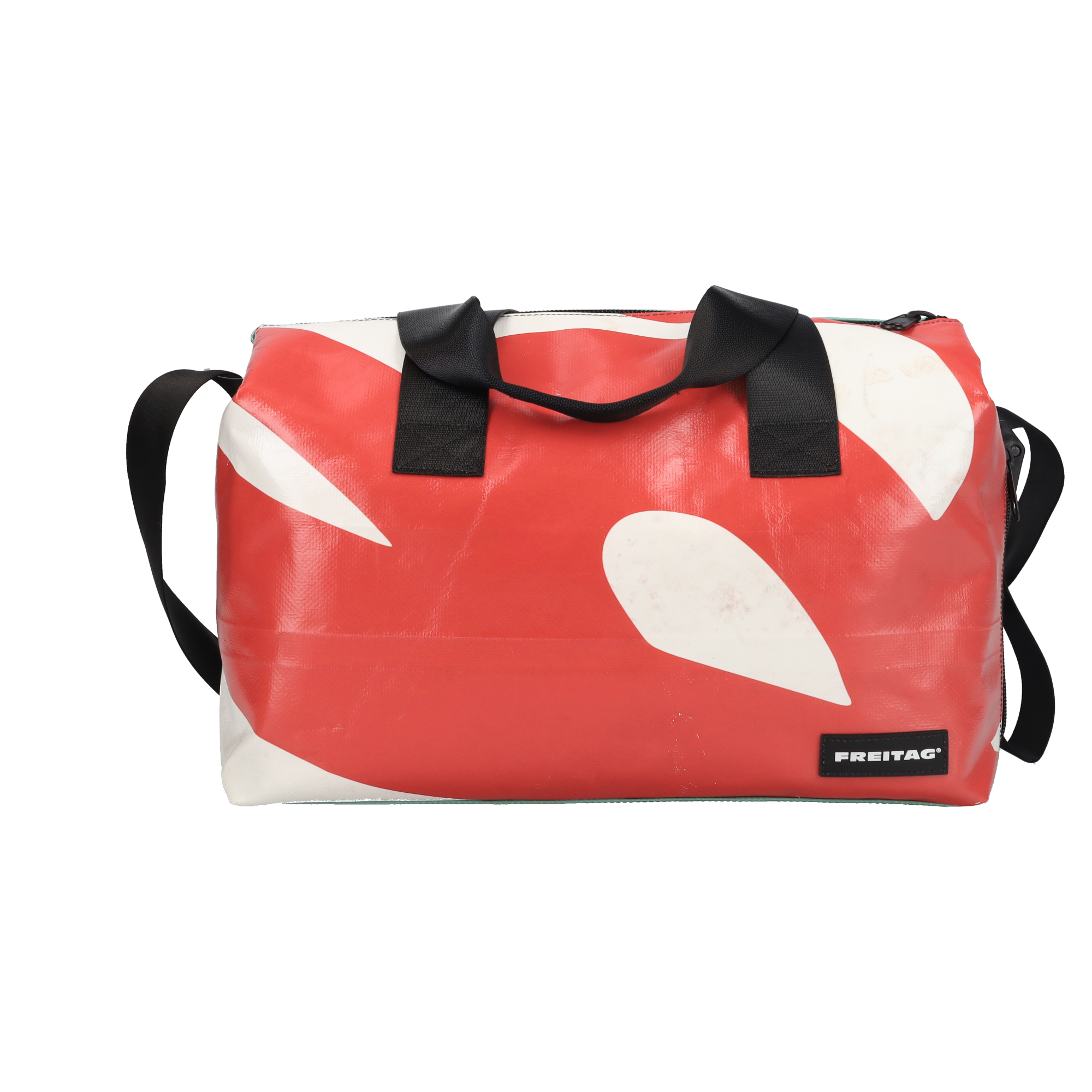 FREITAG F45 LOIS 箱付き 000004026184_1-20250911175333.png