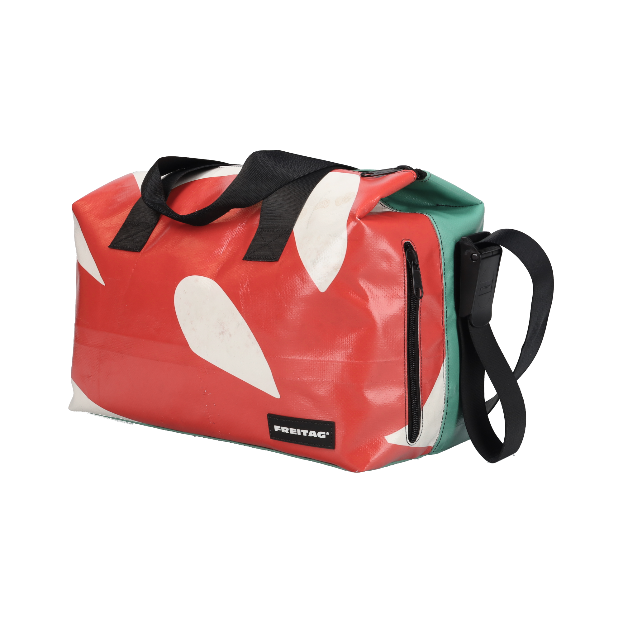 F45 LOIS | 157894 | FREITAG
