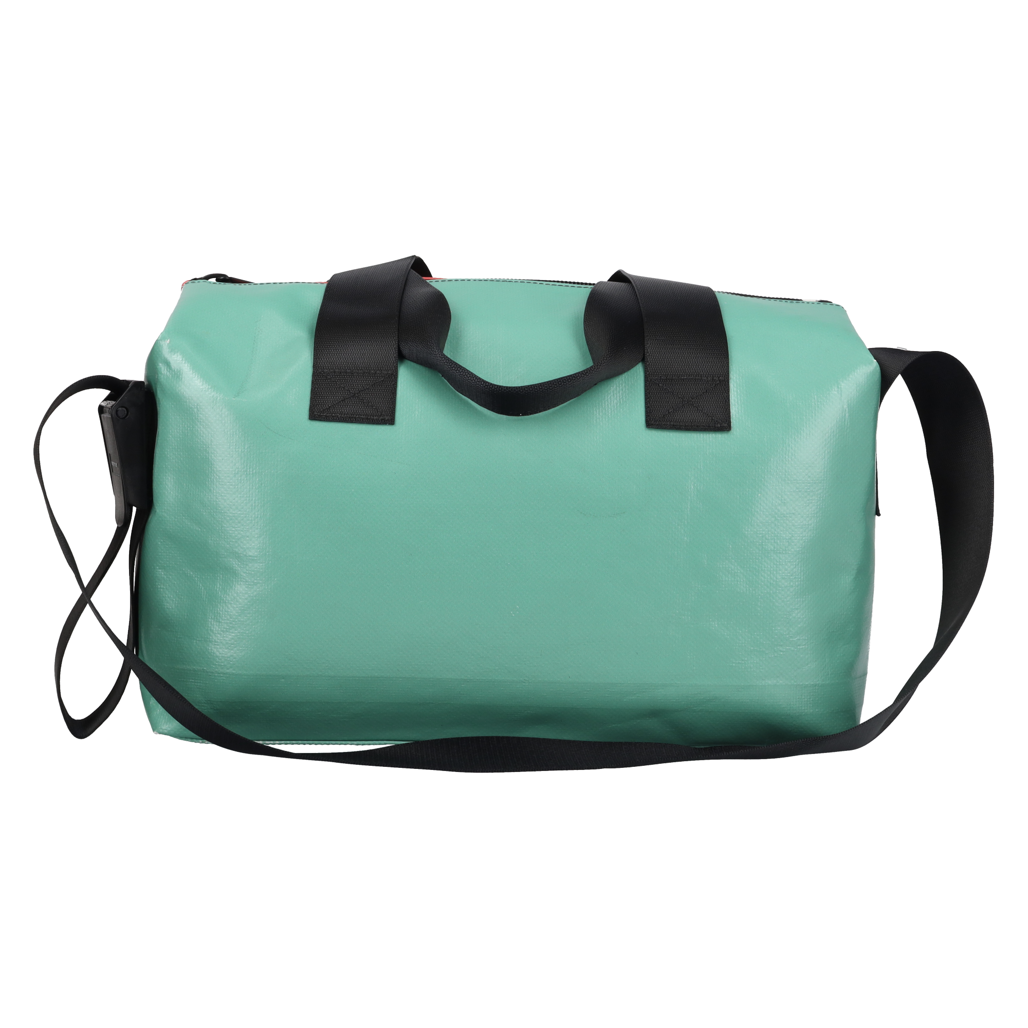 F45 LOIS | 157894 | FREITAG