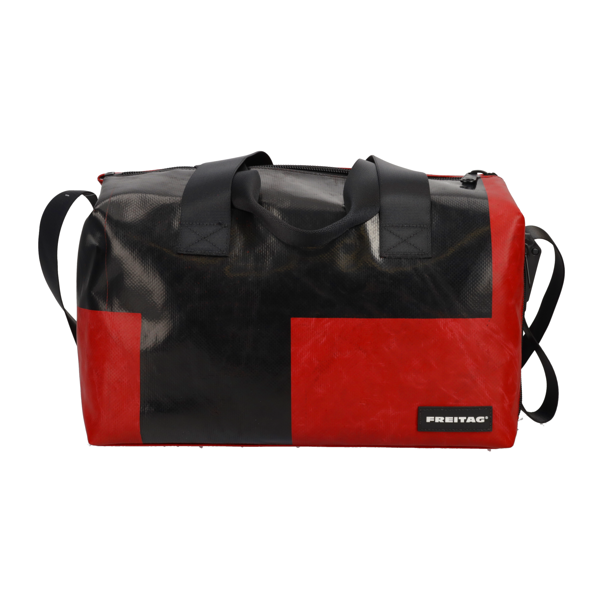 F45 LOIS | 157992 | FREITAG