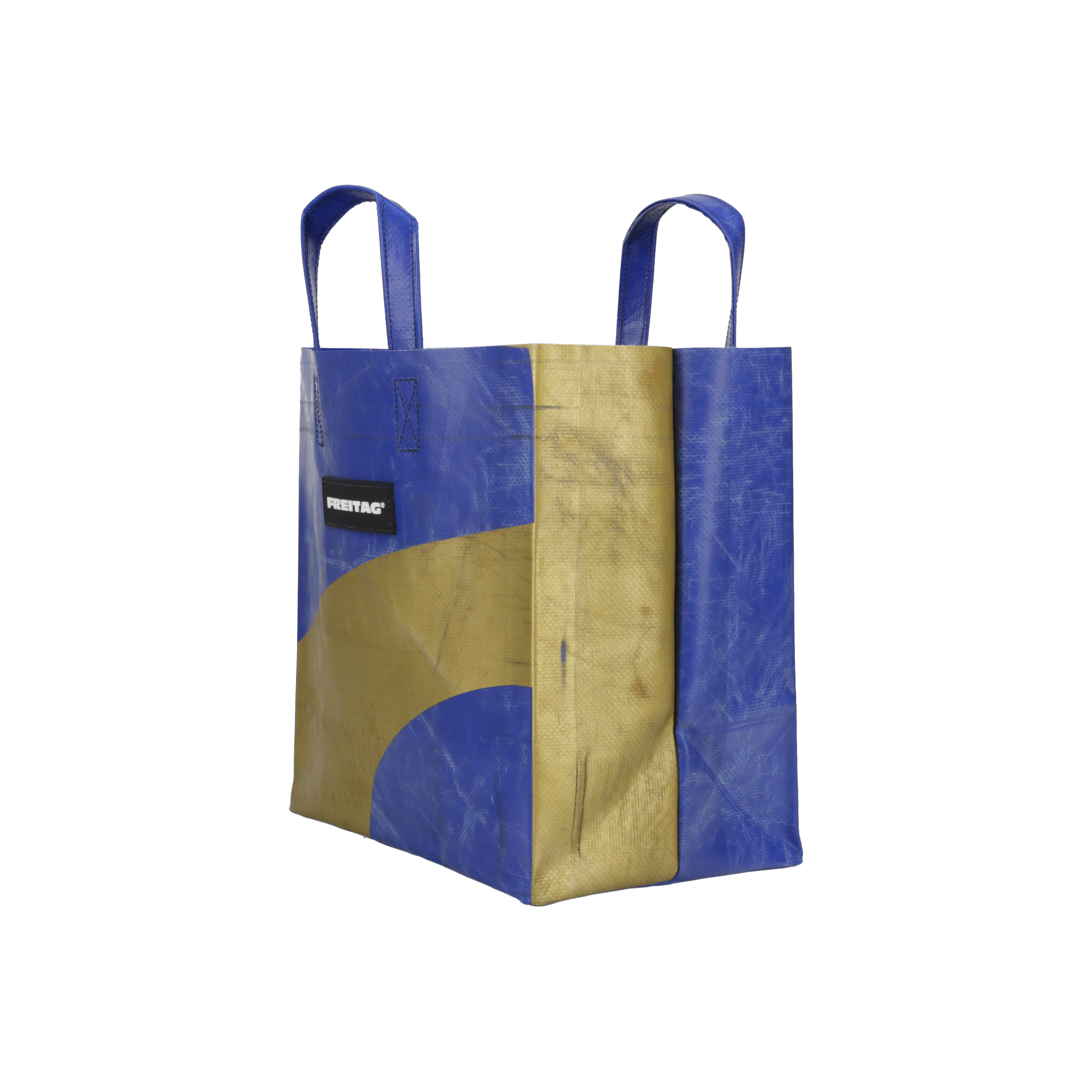 FREITAG F250 SONNY フライターグ F250 SONNY | 175761 | FREITAG