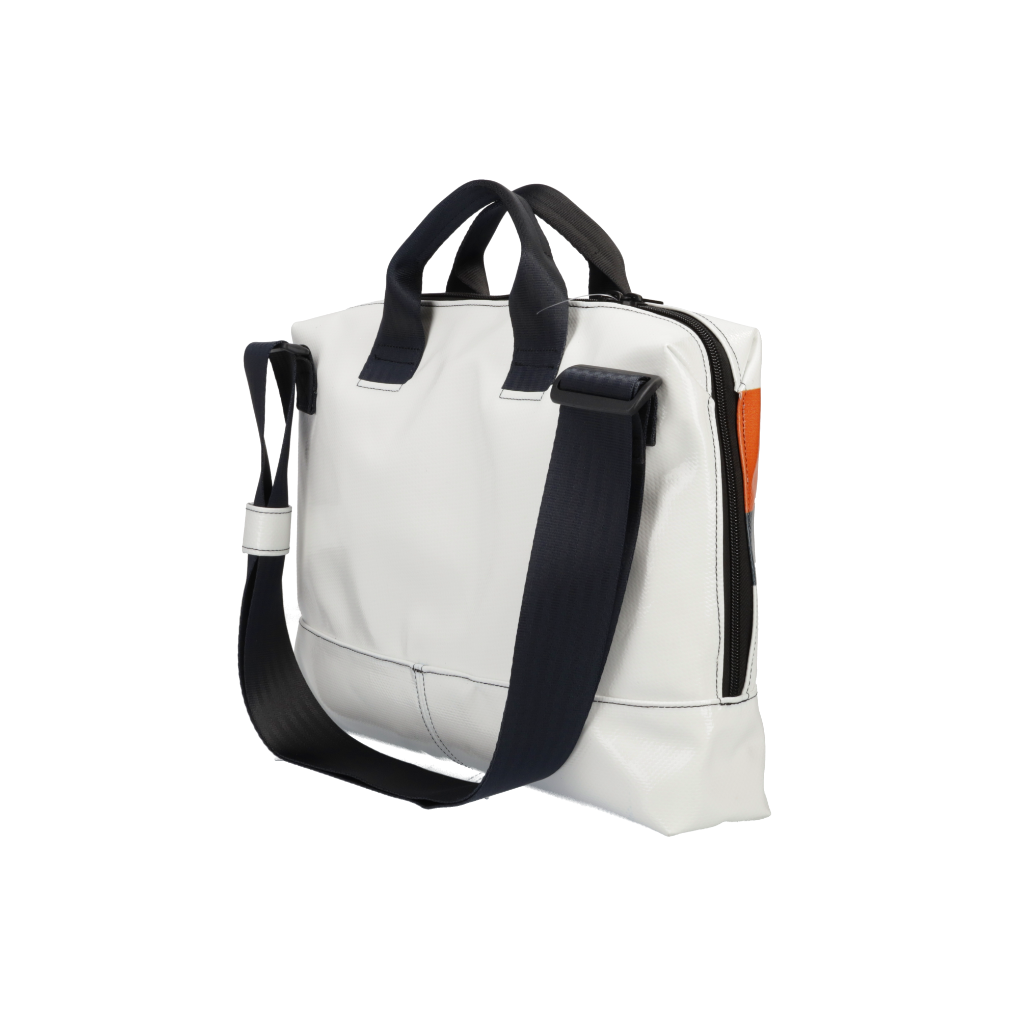 F304 MOSS | 158507 | FREITAG