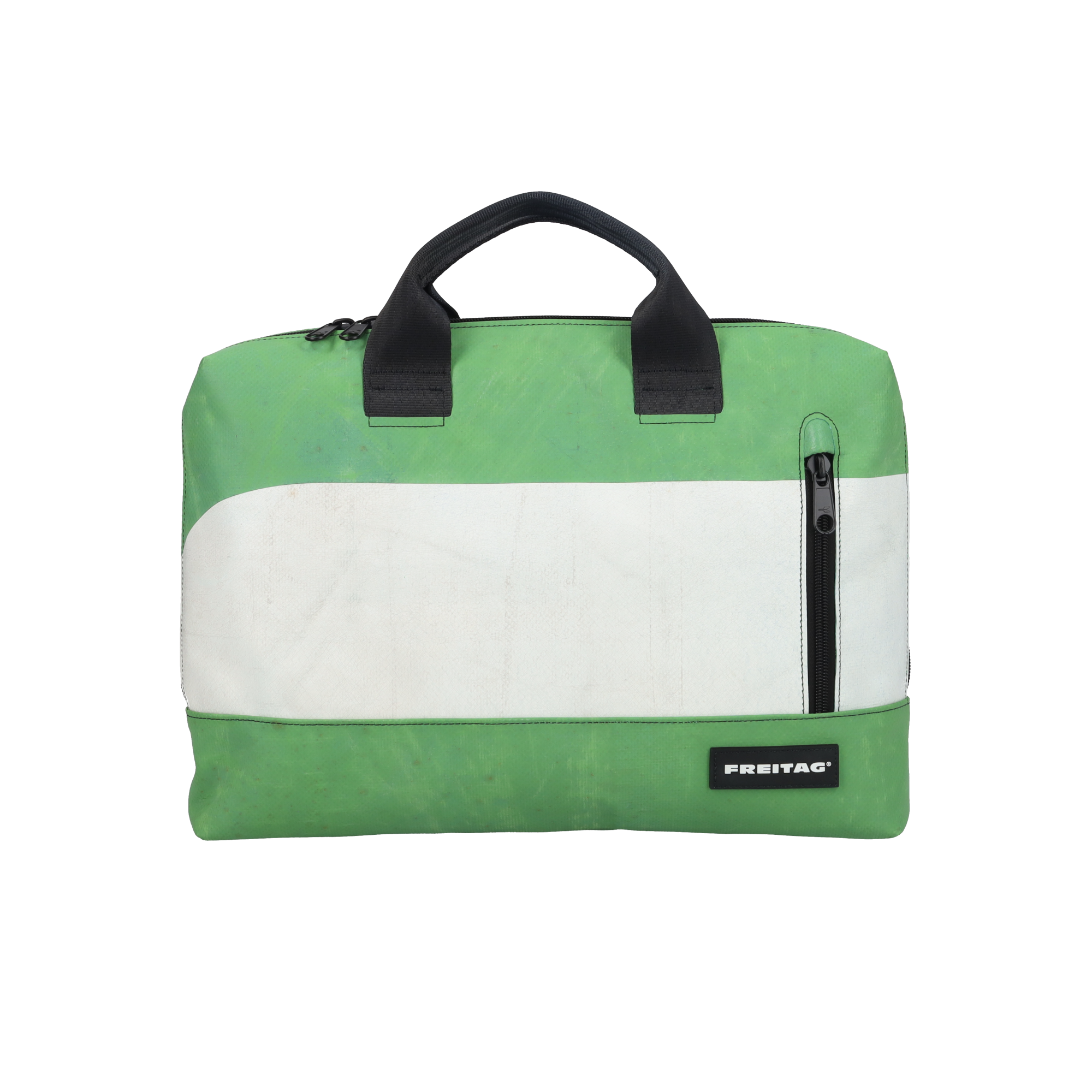 フライターグ freitag F304 MOSS F304 MOSS | 166858 | FREITAG