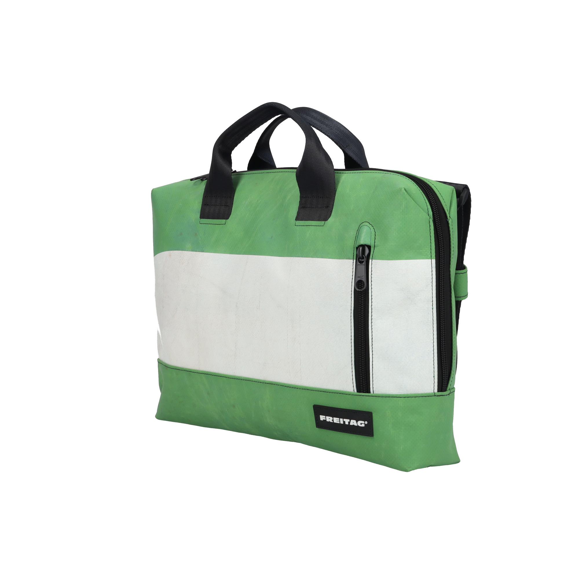 F304 MOSS | 158518 | FREITAG F304 MOSS | 158518 | FREITAG