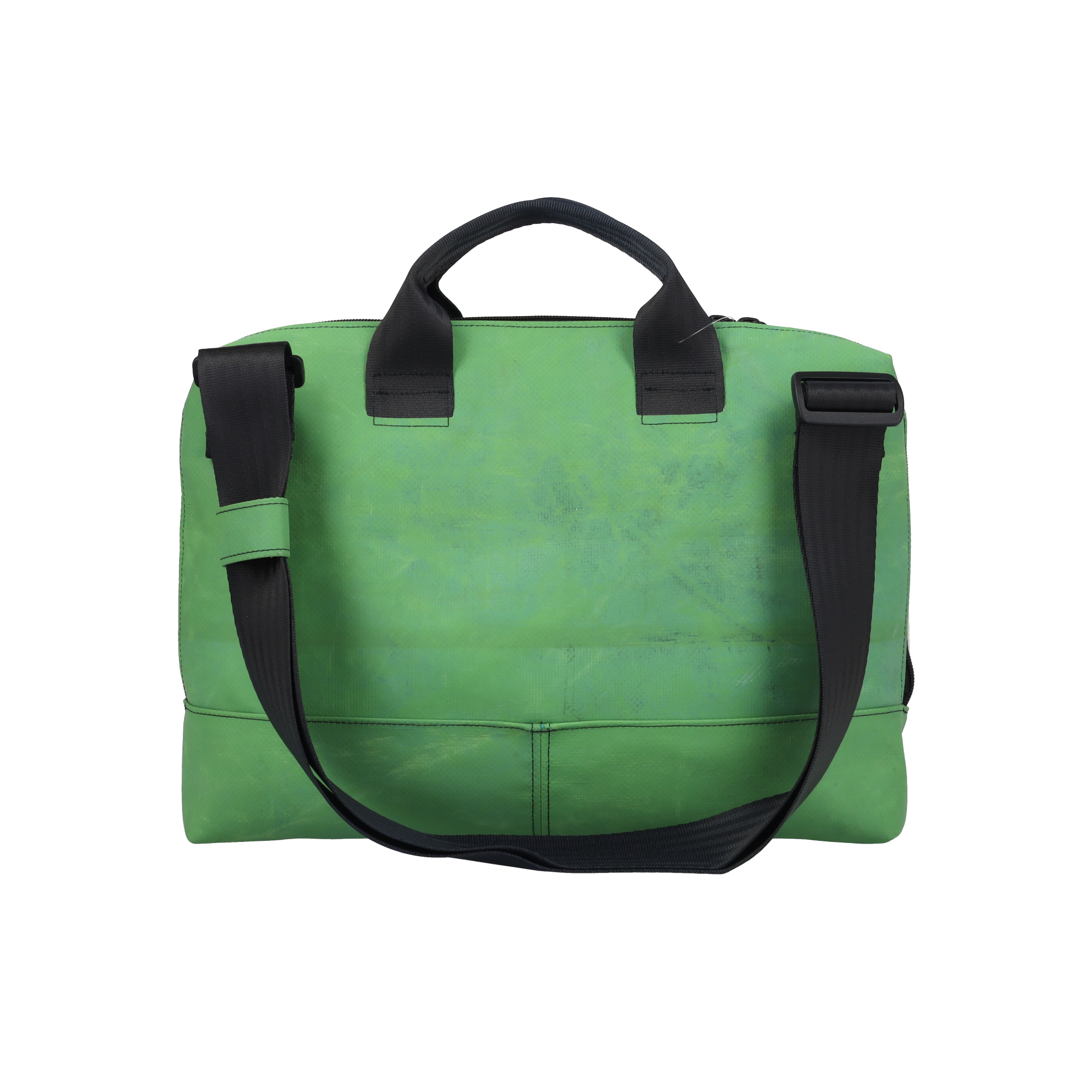 FREITAG MOSSモス　ラリティーズ　ホワイト×グリーン FREITAG MOSSモス ラリティーズ ホワイト×グリーン メンズ
