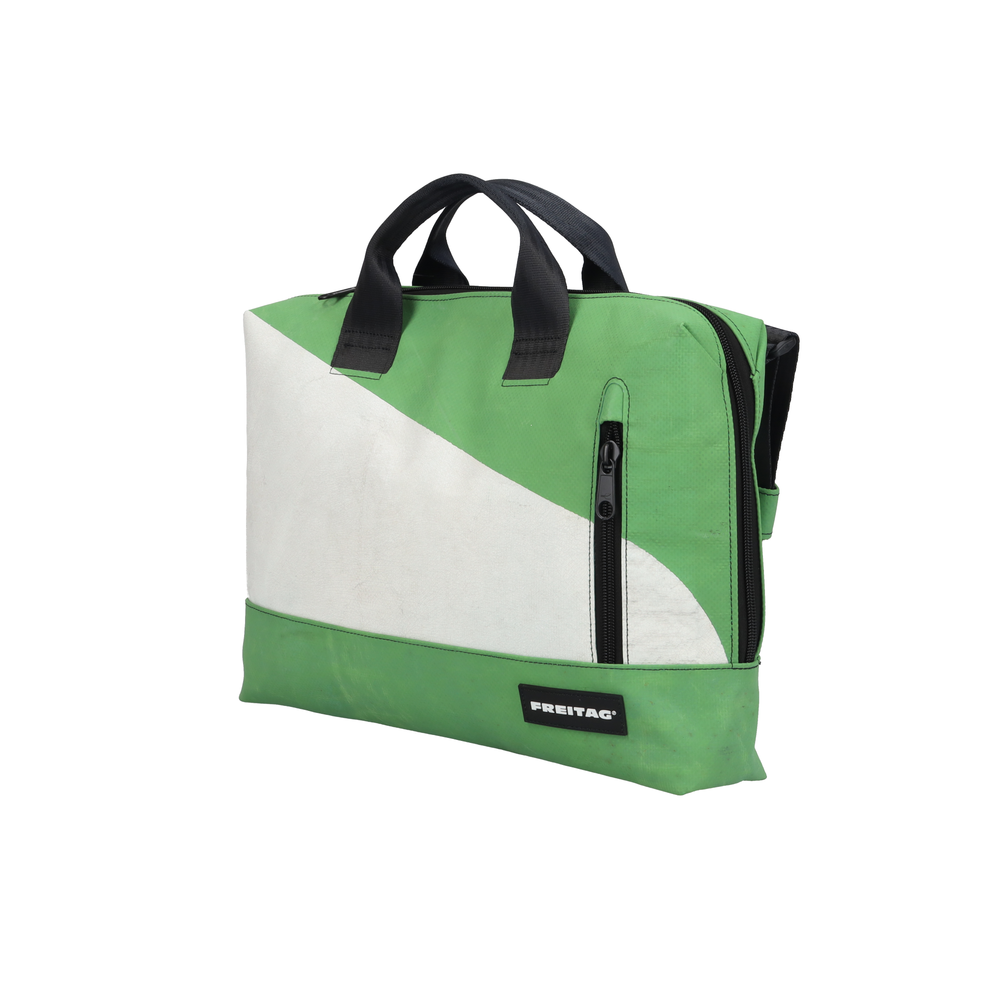 F304 MOSS | 158519 | FREITAG