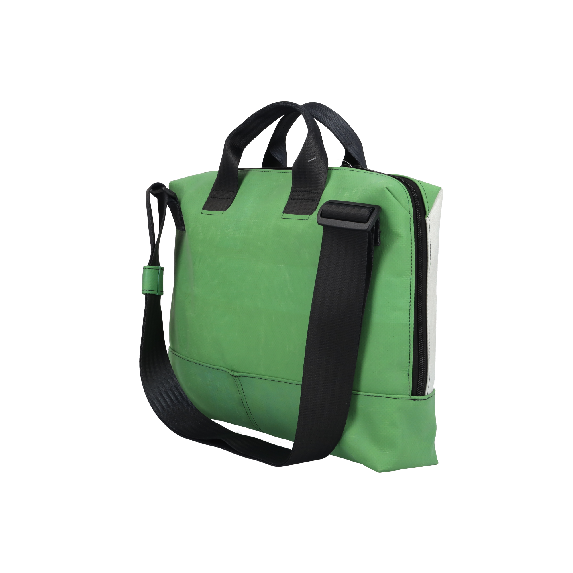 Freitagフライターグ F304 Moss F304 MOSS | FREITAG
