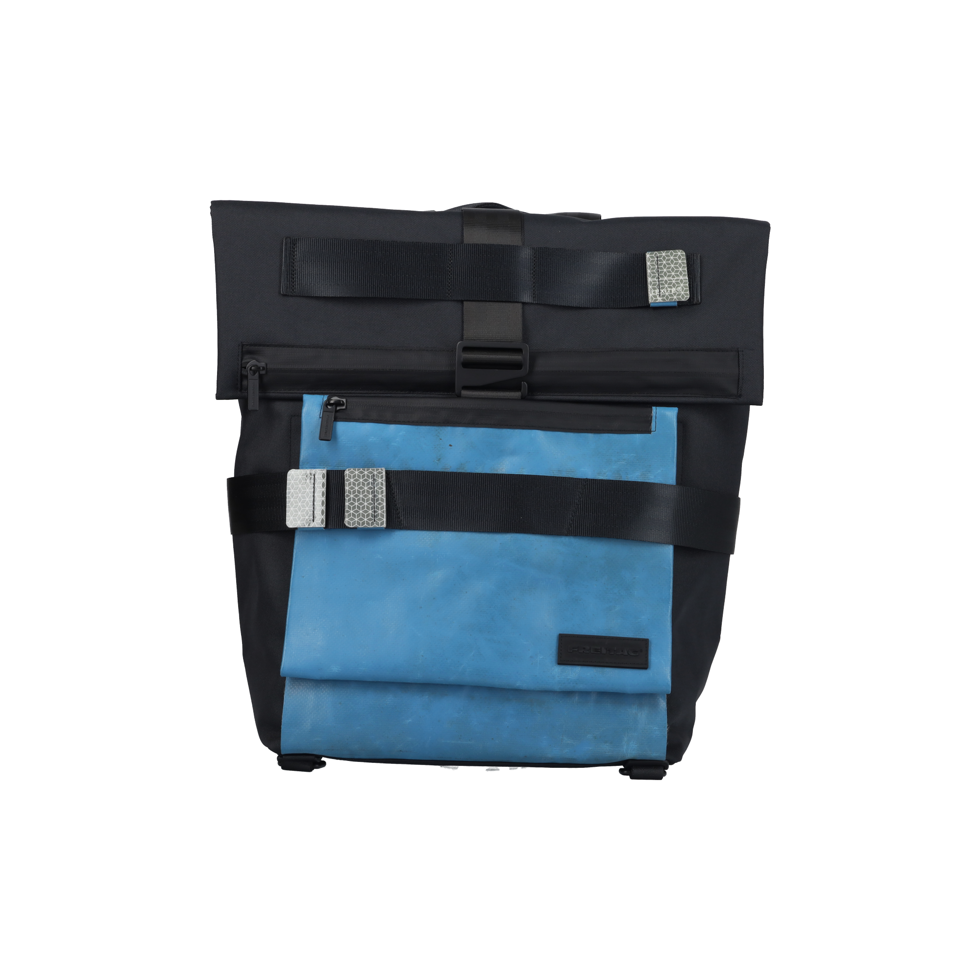 F691 GLEASON | 158548 | FREITAG