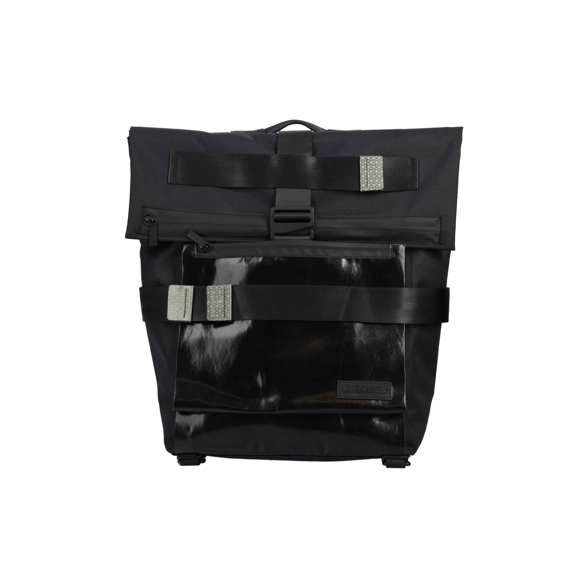 全てのバッグ | FREITAG