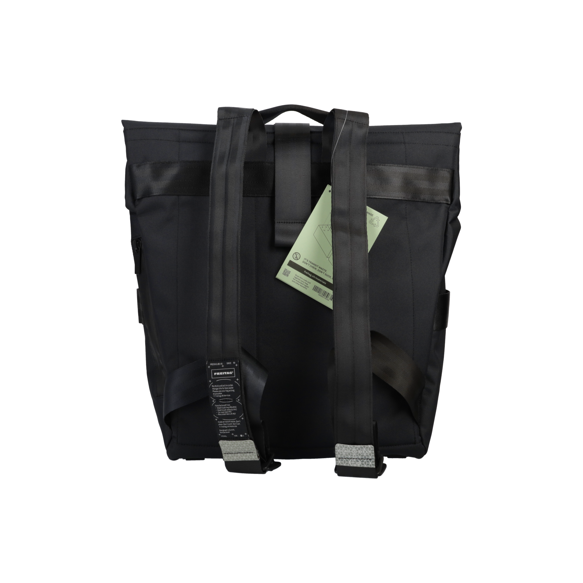 全てのバッグ | FREITAG