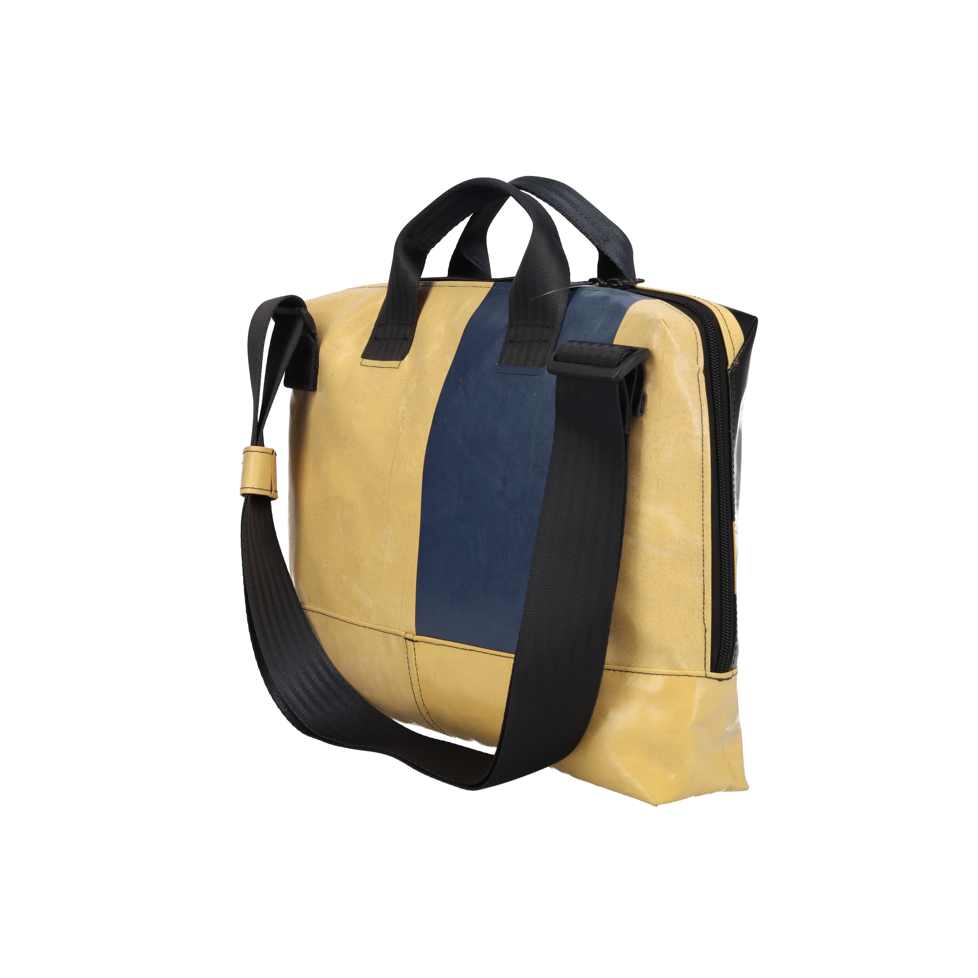 FREITAG F402 SLEEVE for Laptop 12\"/13 黒 FREITAG F402 SLEEVE for Laptop 12