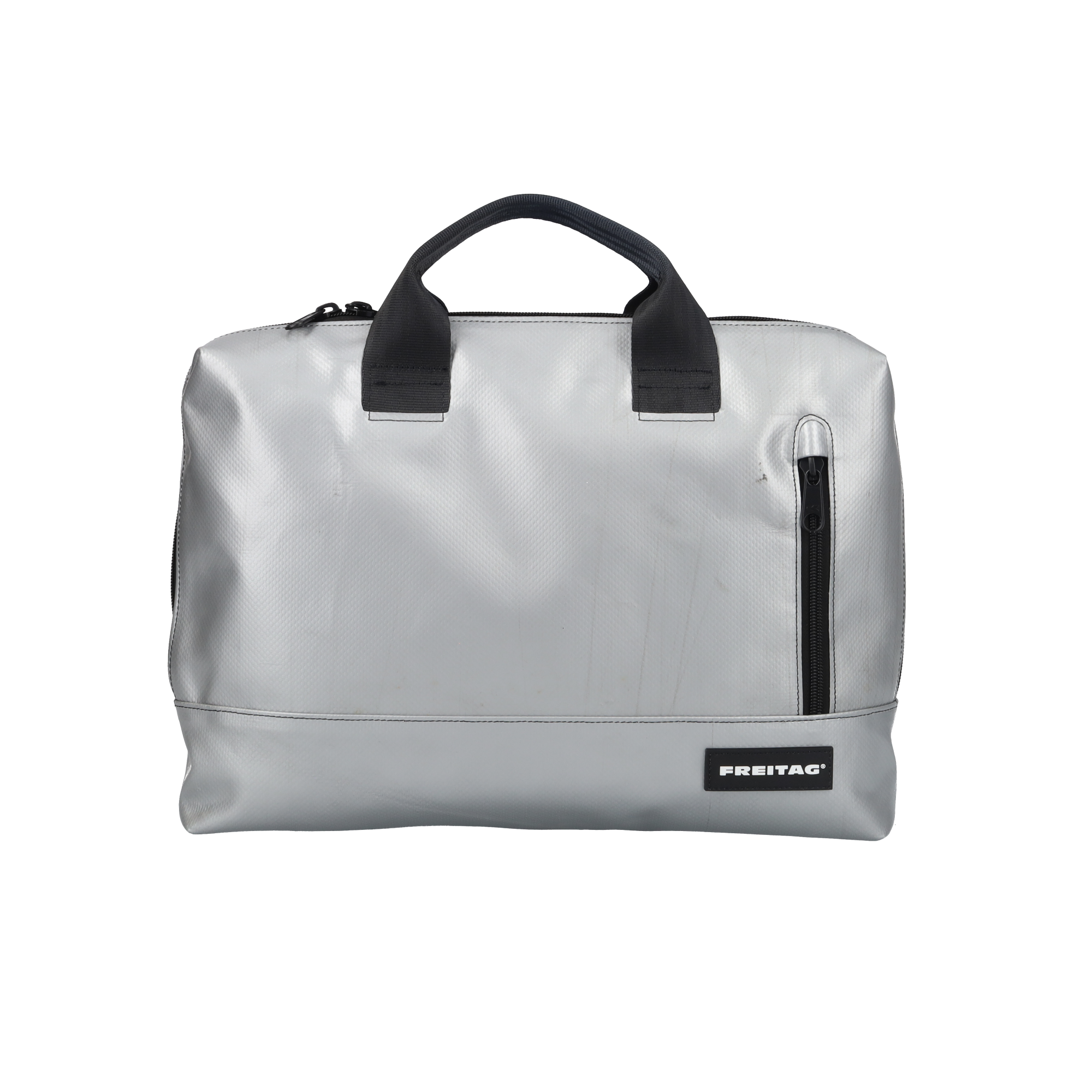 フライターグ モス FREITAG MOSS F304 F304 MOSS | FREITAG