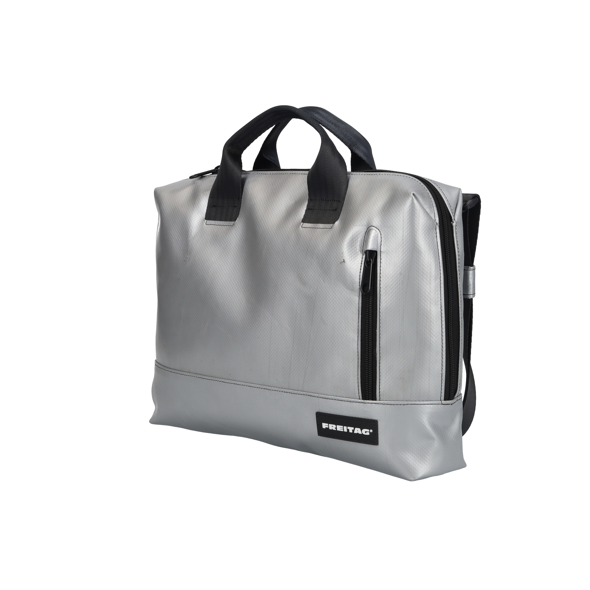 フライターグ モス FREITAG MOSS F304 F304 MOSS | FREITAG