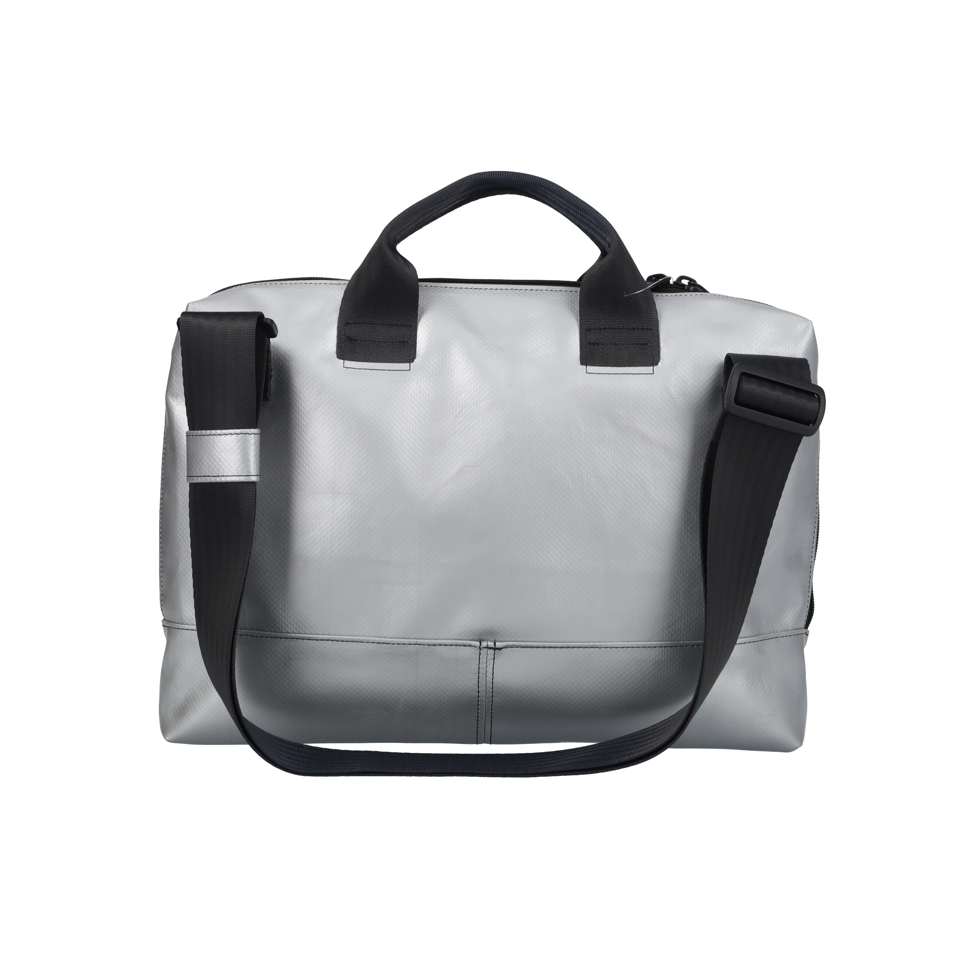 F304 MOSS | 158591 | FREITAG