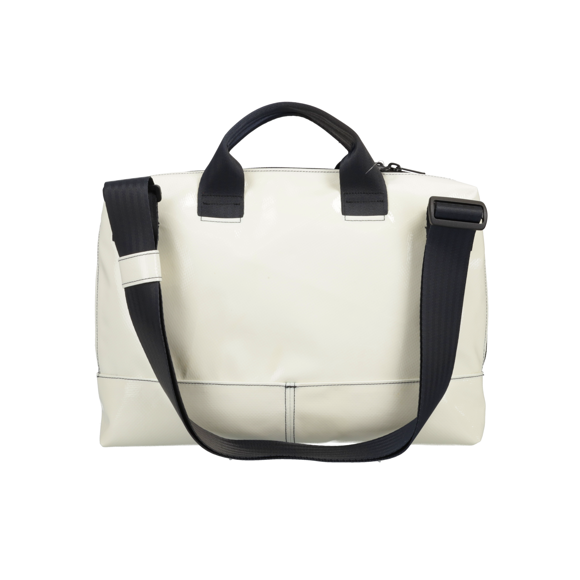 F304 MOSS | 158592 | FREITAG