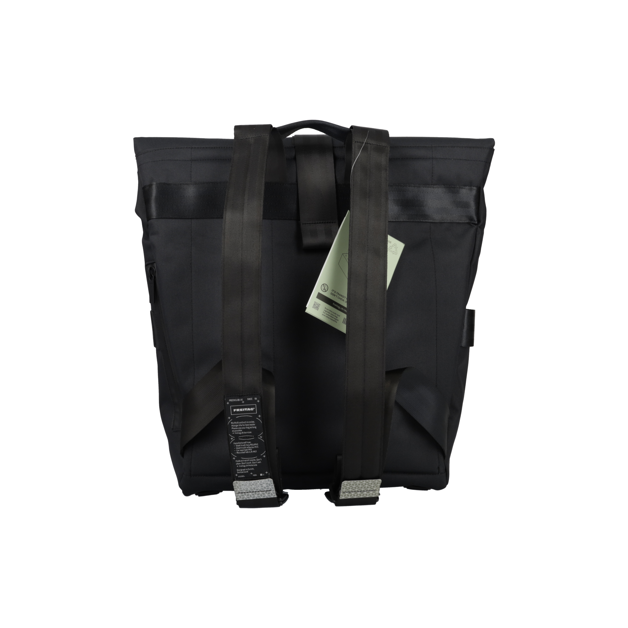 全てのバッグ | FREITAG