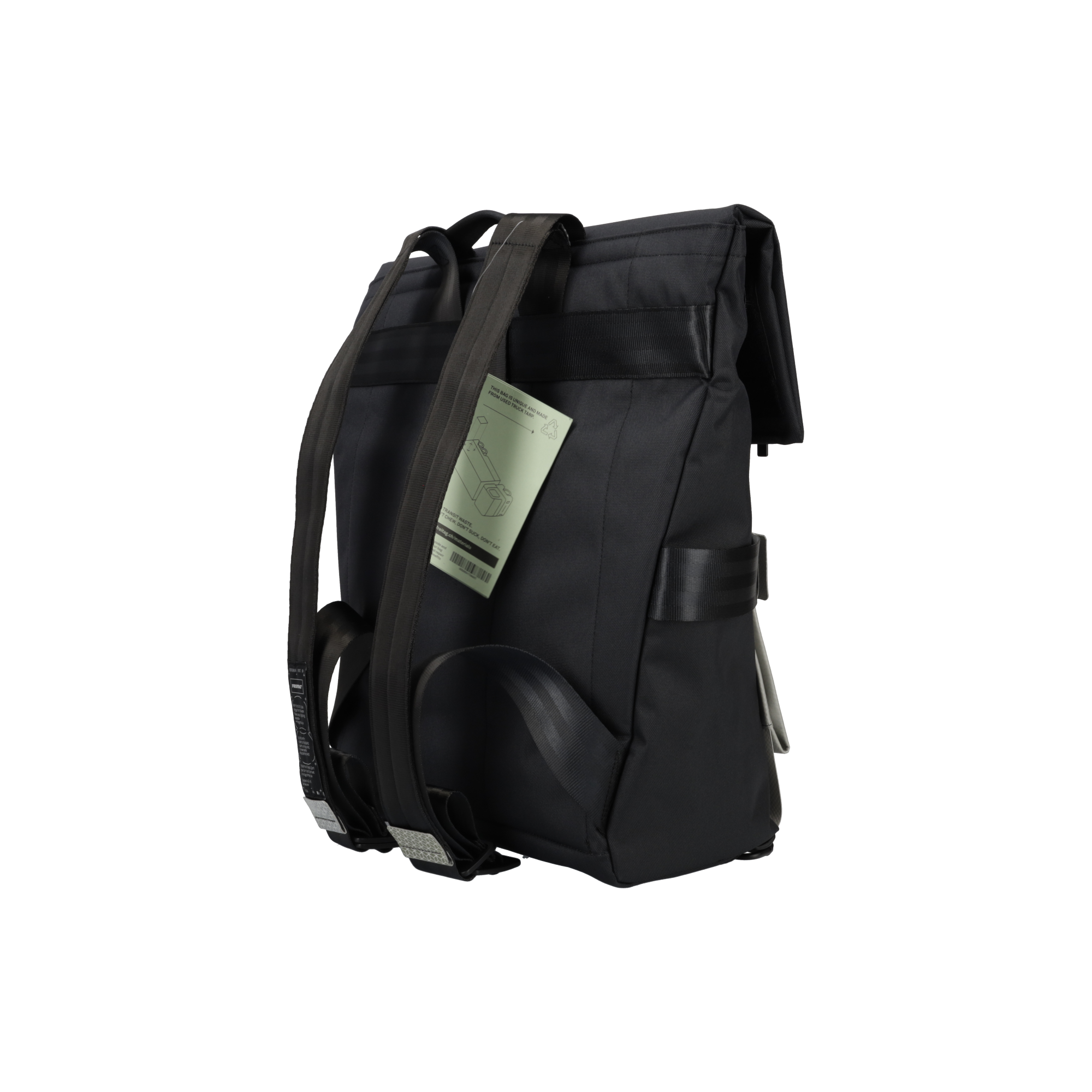 全てのバッグ | FREITAG