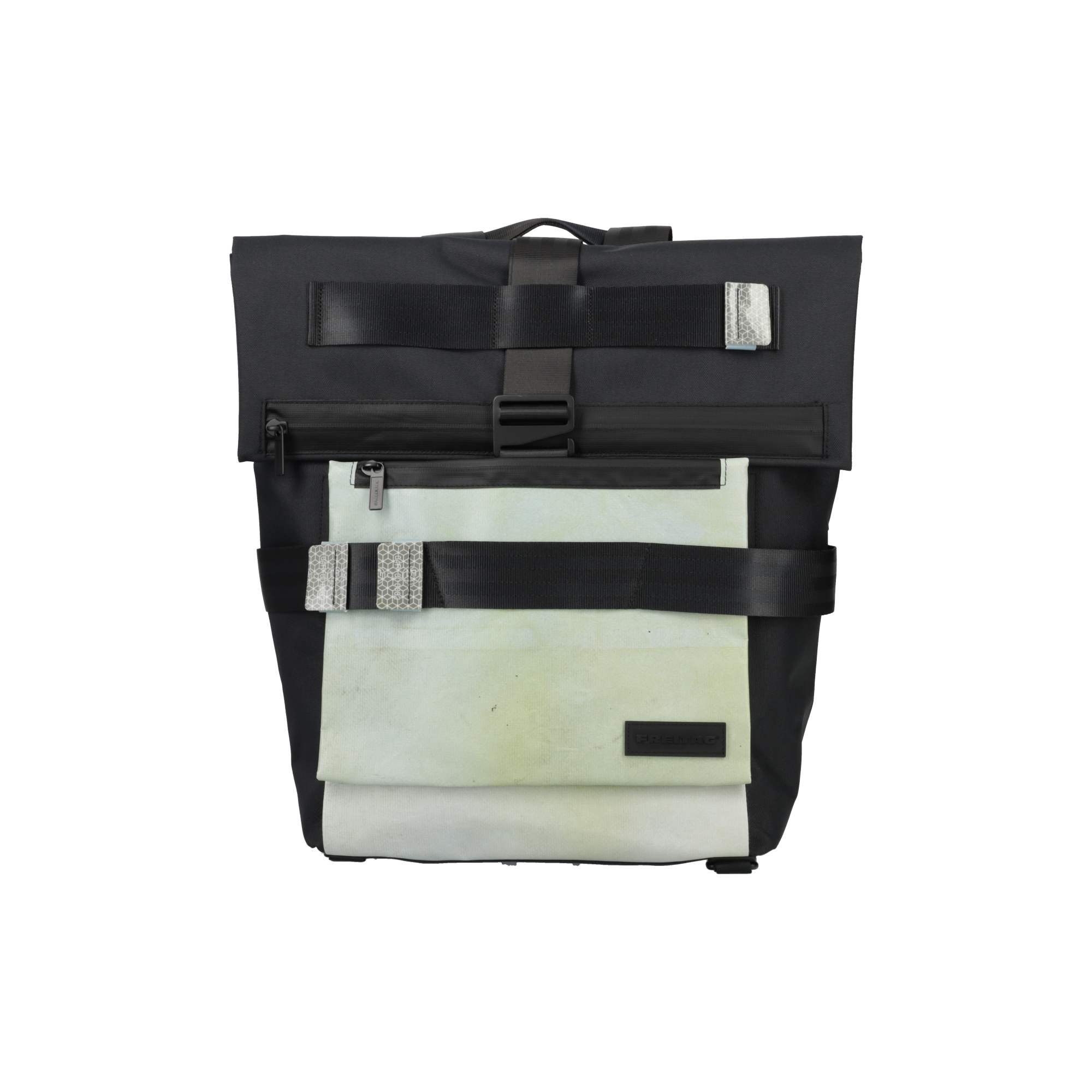 Mono[PA6]バッグ | FREITAG