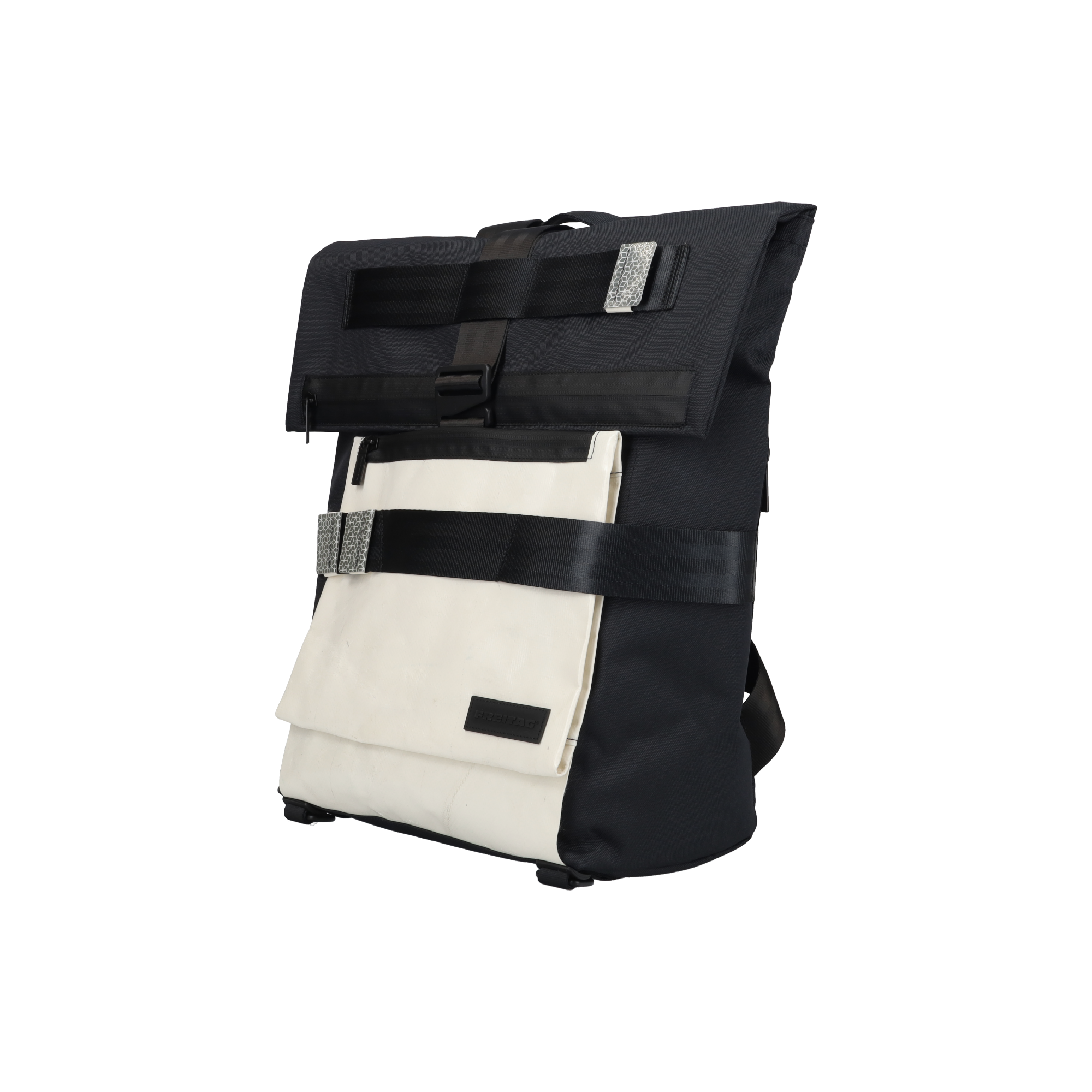 バッグ FREITAG F513 ORBITER F513 ORBITER | FREITAG