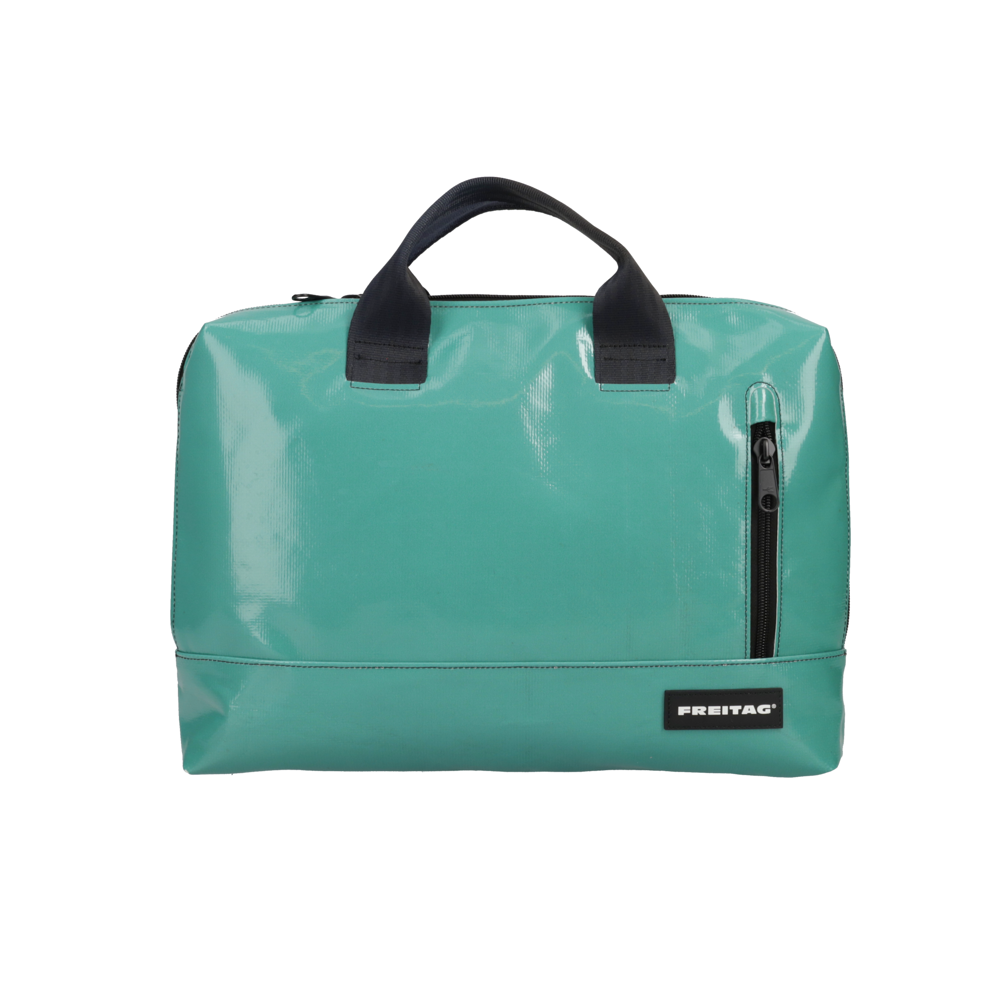 F304 MOSS | 158691 | FREITAG