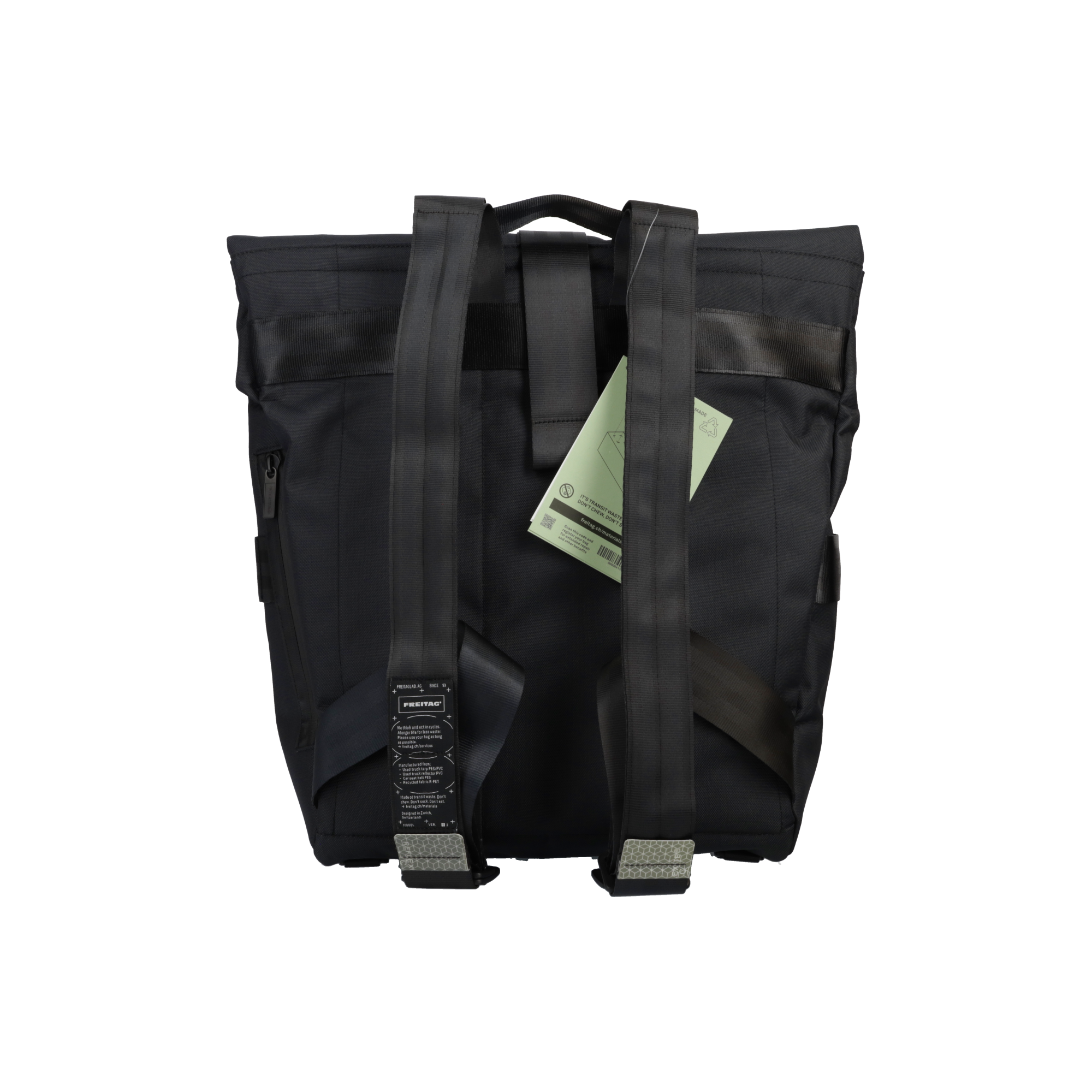 全てのバッグ | FREITAG