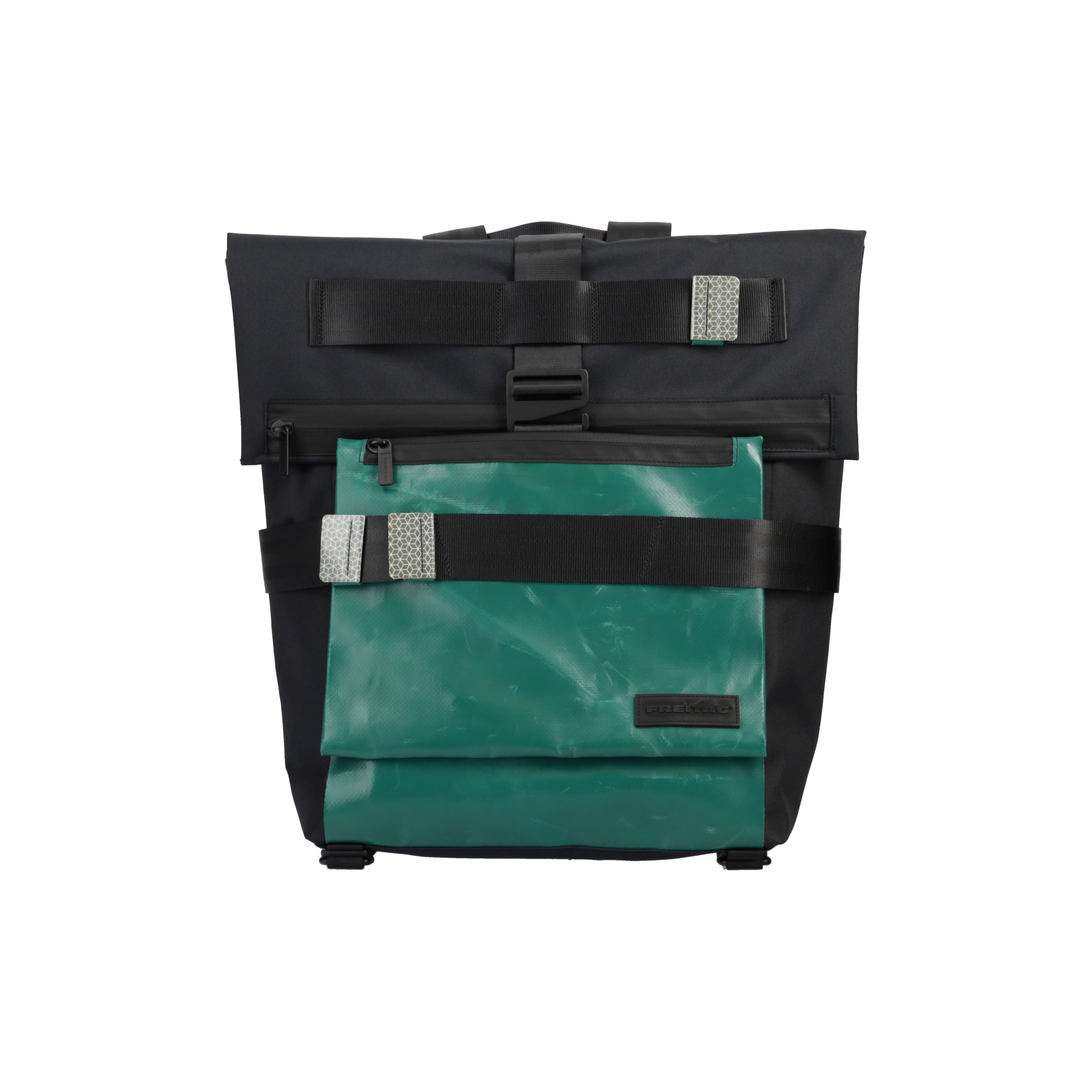 FREITAG6点セット 000004158733_1-20251027162524.png