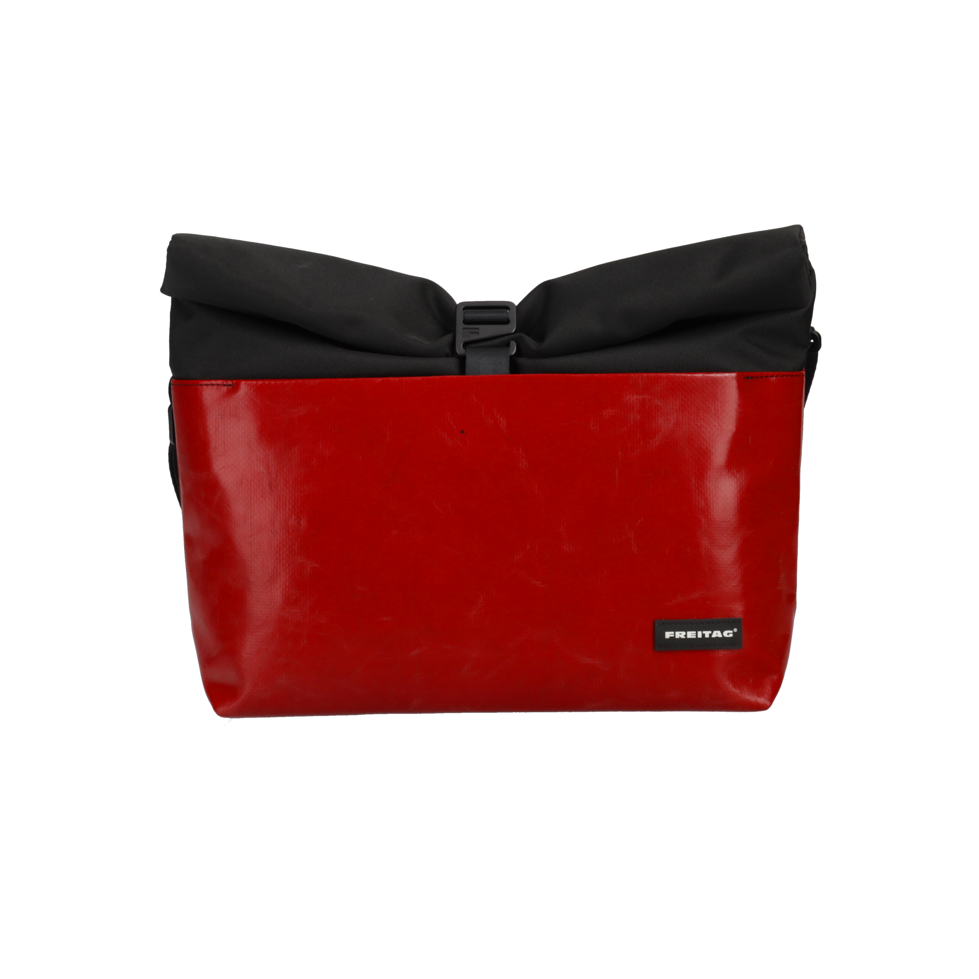 F640 ROLLIN | FREITAG