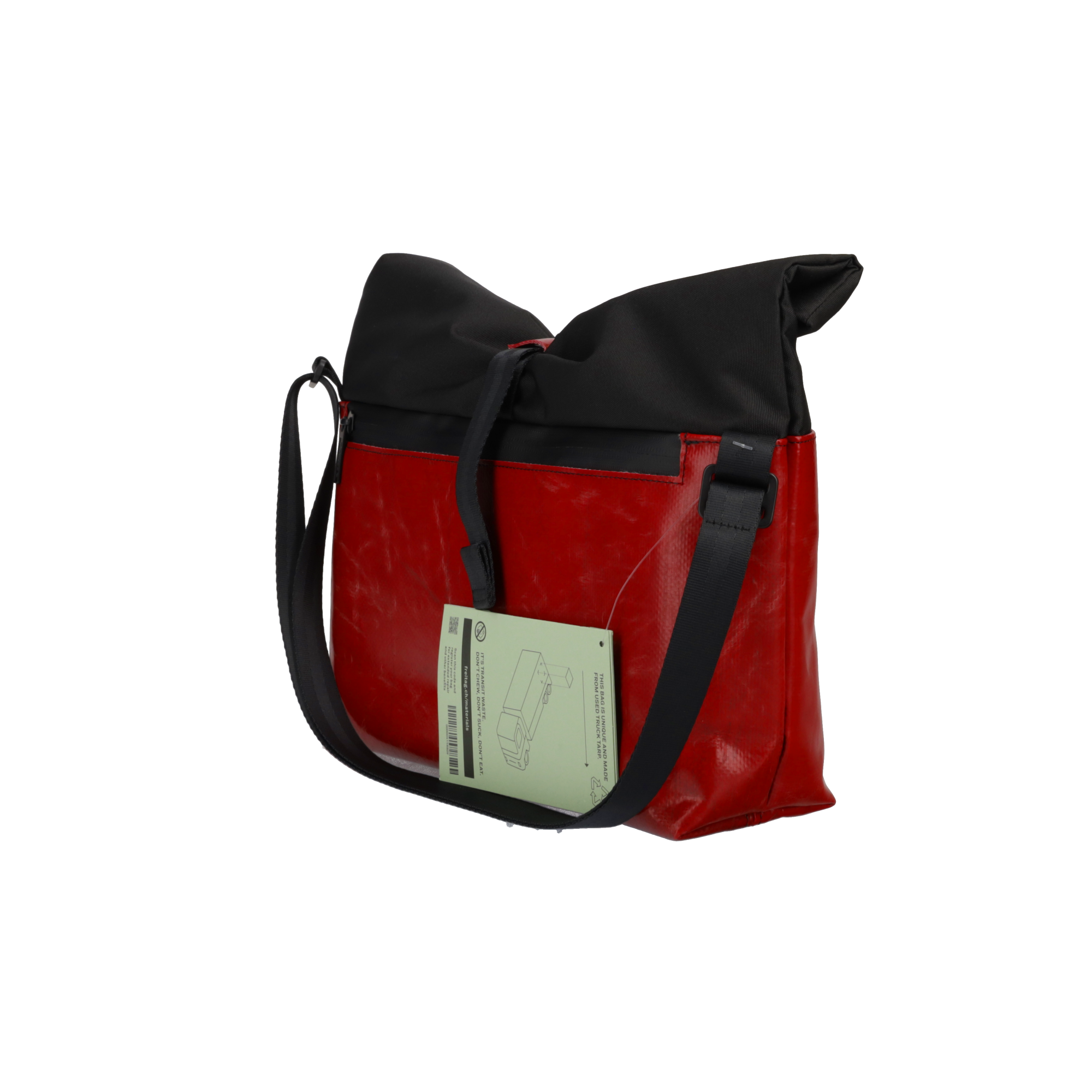 アクセサリー FREITAG F640 ROLLIN F640 ROLLIN | FREITAG
