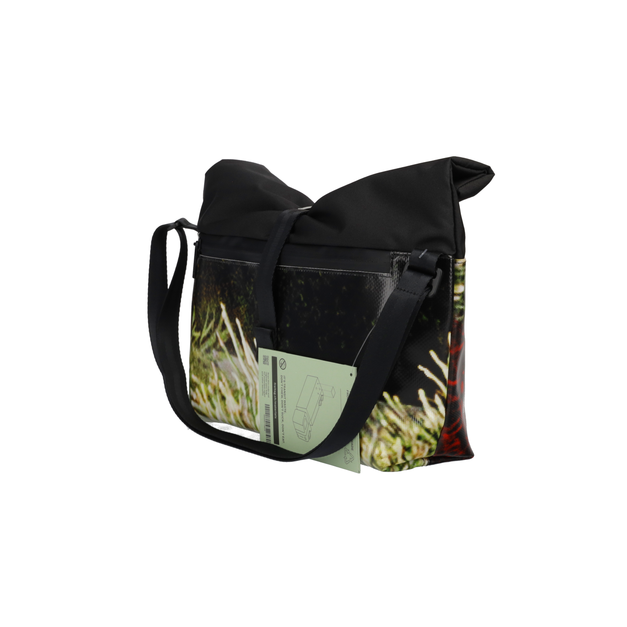 F640 ROLLIN | 158848 | FREITAG