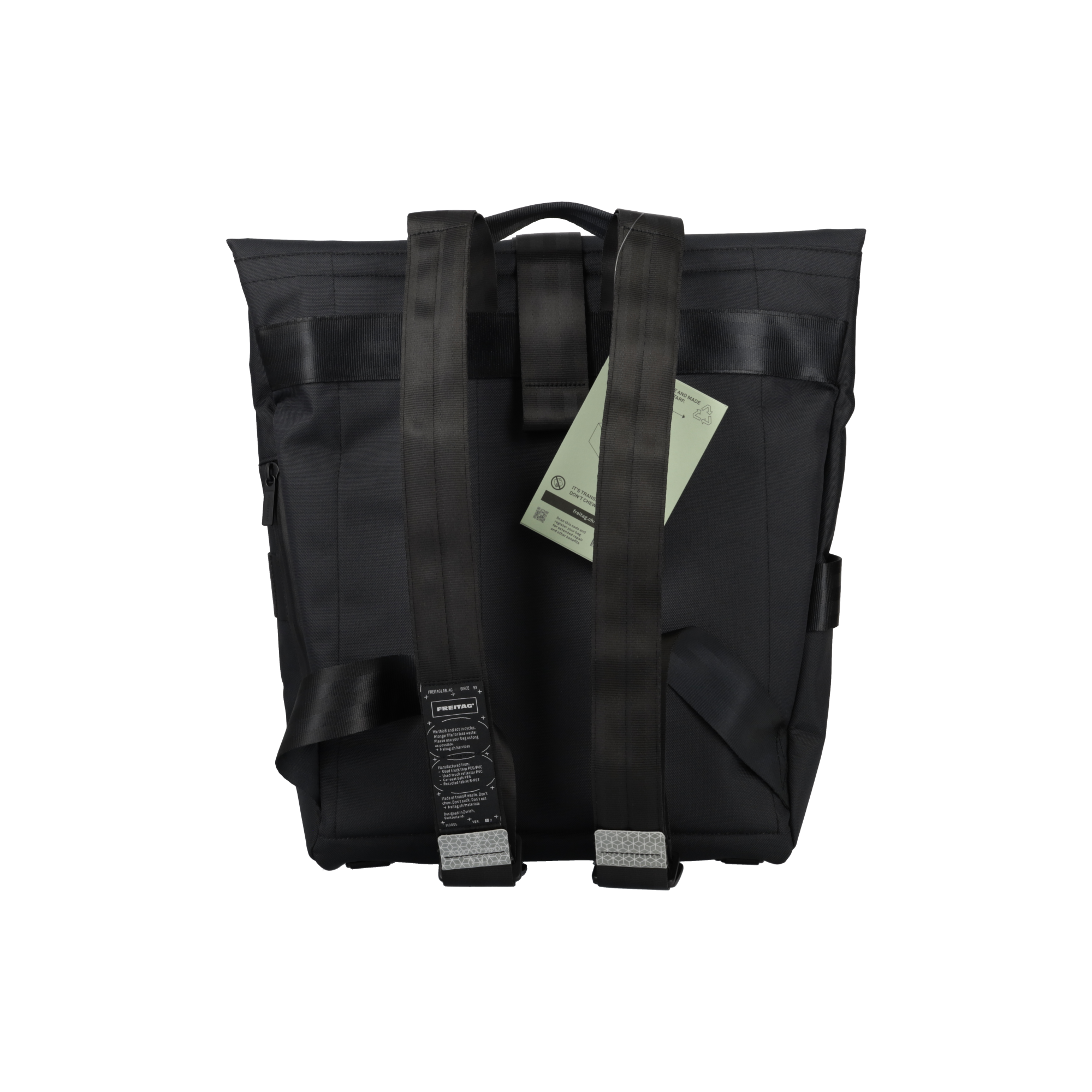 FREITAG F607 MARKS 新品未使用