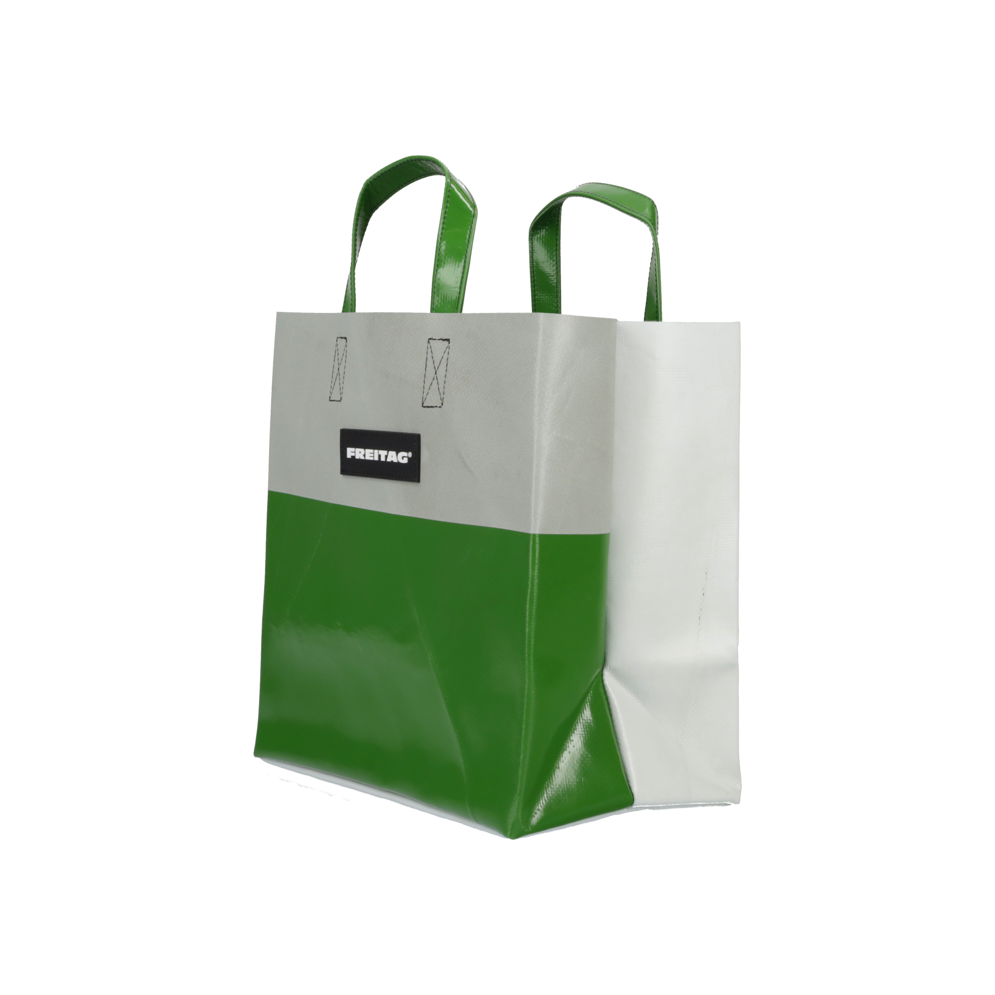 F250 SONNY | 159062 | FREITAG