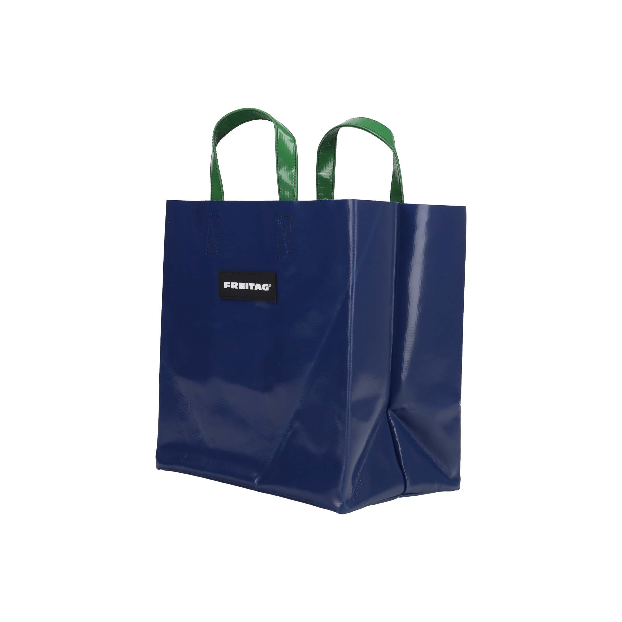 sachiko FREITAG SONNY グレー/グリーン FREITAGからシンプルで個性的なデザイン新作F250 SONNY登場