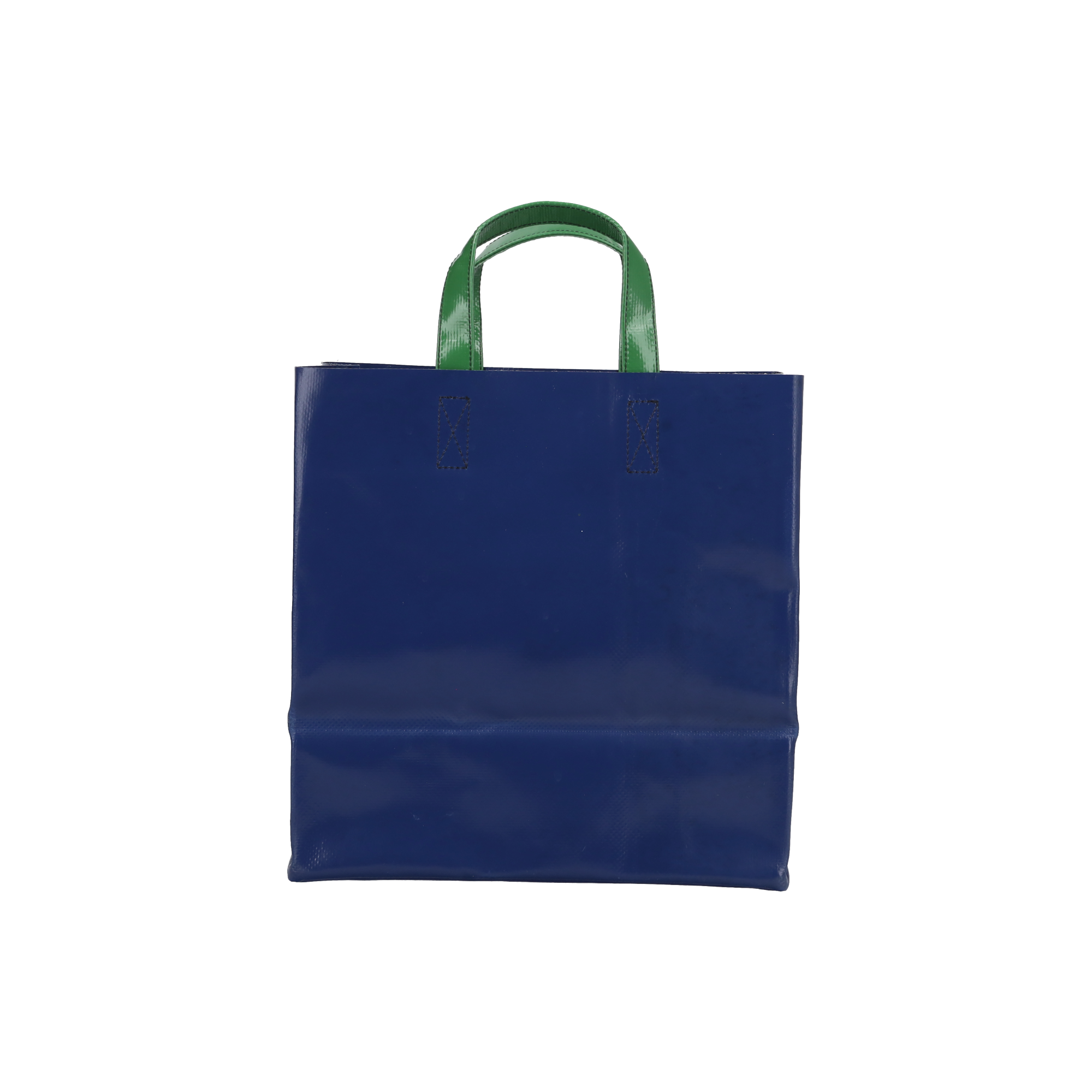 FREITAG F250 SONNY 淡紫　ショッピングバッグ FREITAG F250 SONNY 淡紫ショッピングバッグ