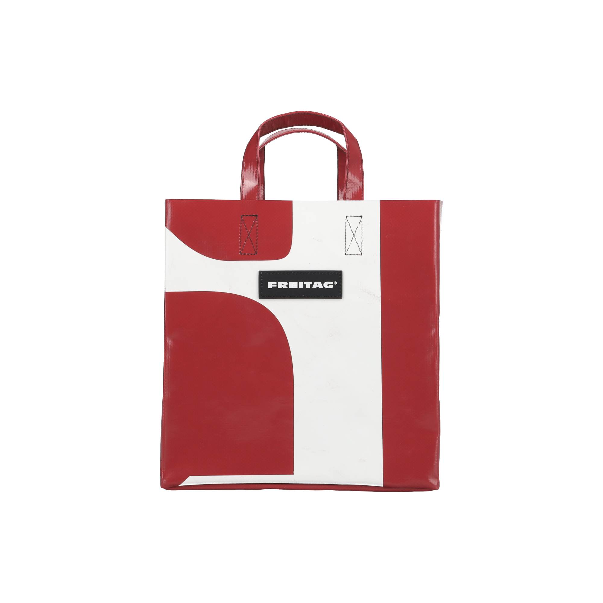 F250 SONNY | 159084 | FREITAG