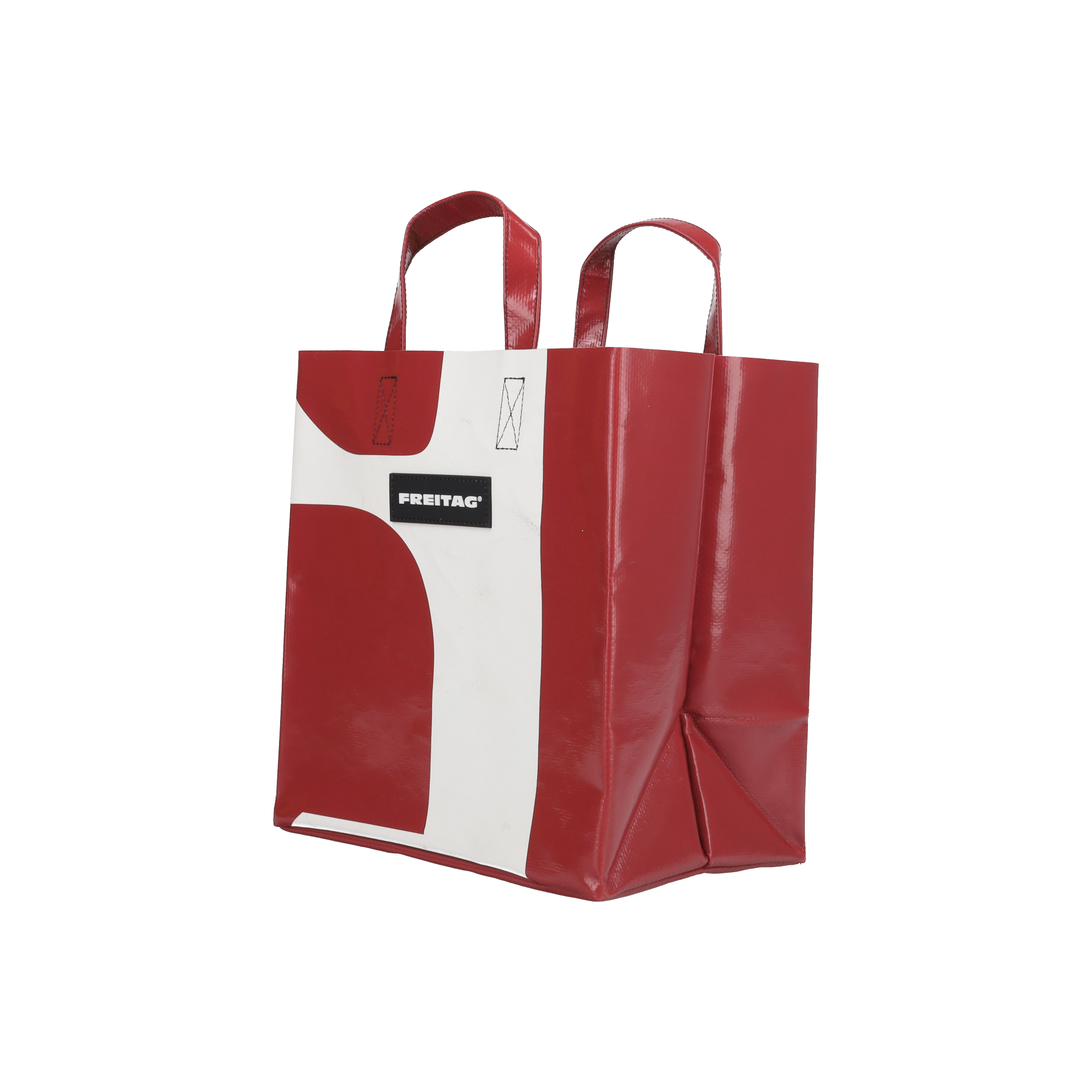 F250 SONNY | 159084 | FREITAG